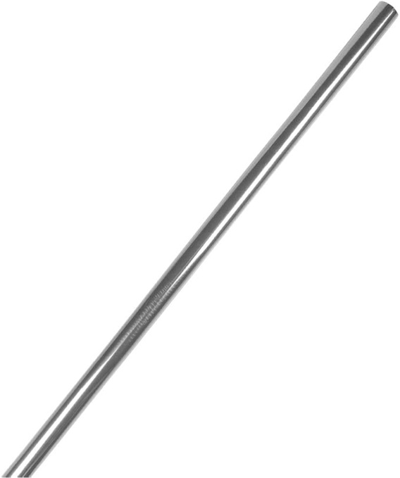 JAM PAPER Cellophane Gift Wrap - Transparent Wrapping Paper - 12.5 Sq Ft - Clear Cello 