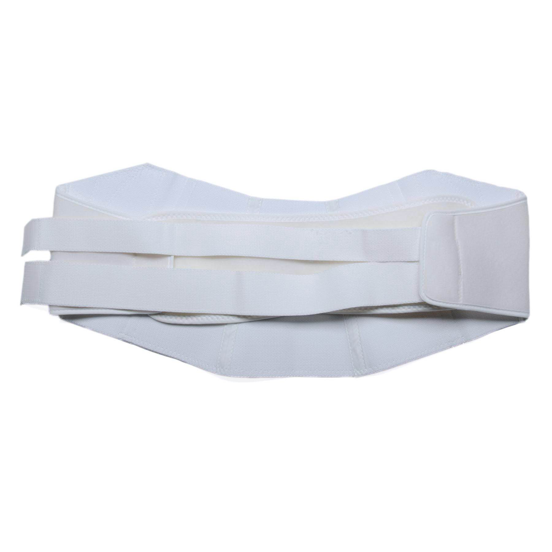 MOTHER-TO-BE MATERNITY SUPPORT SIZE S