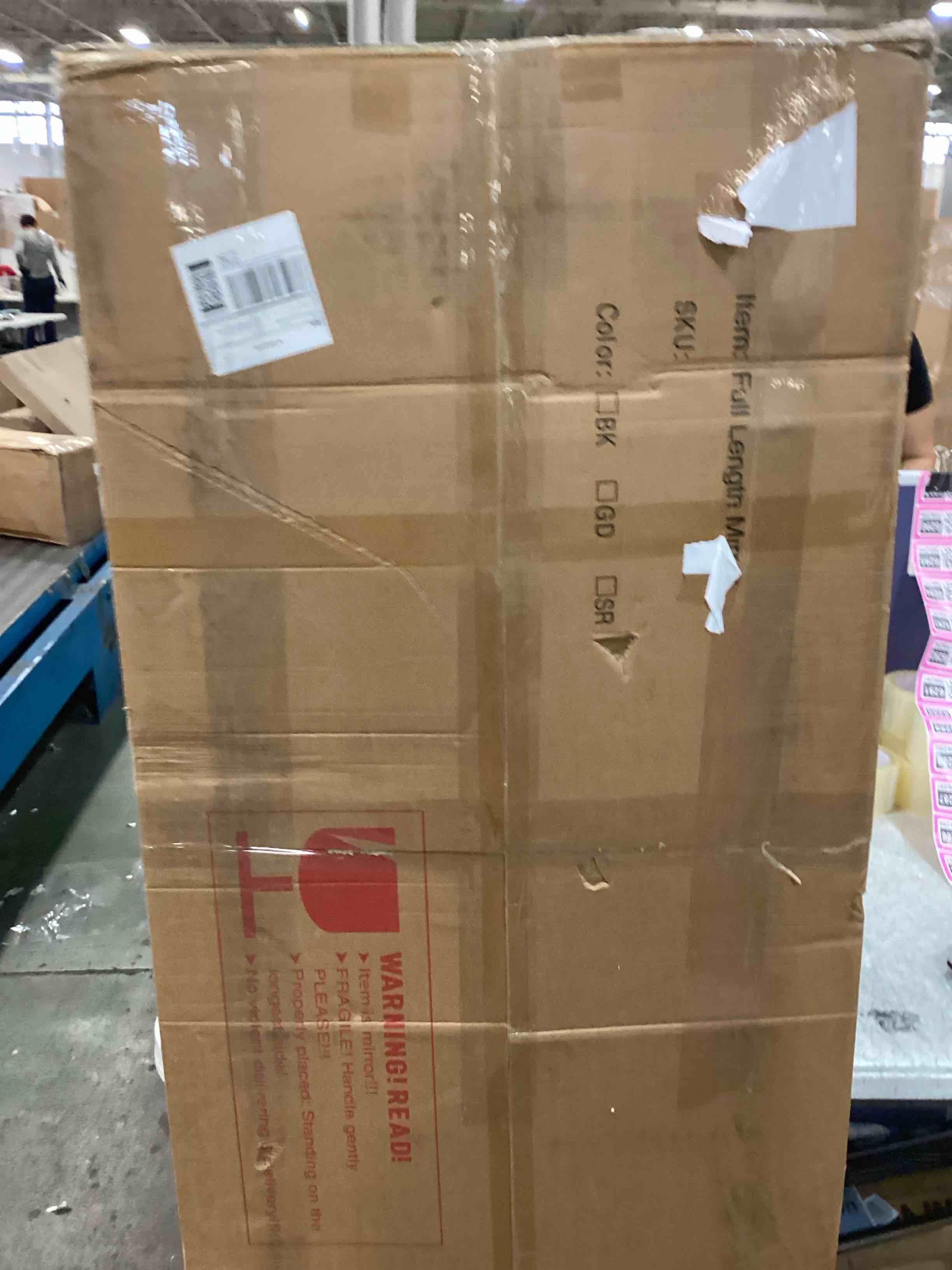 https://s3.amazonaws.com/lotting-images-prod/bidfta/PNK1366285_1731691061993.jpeg