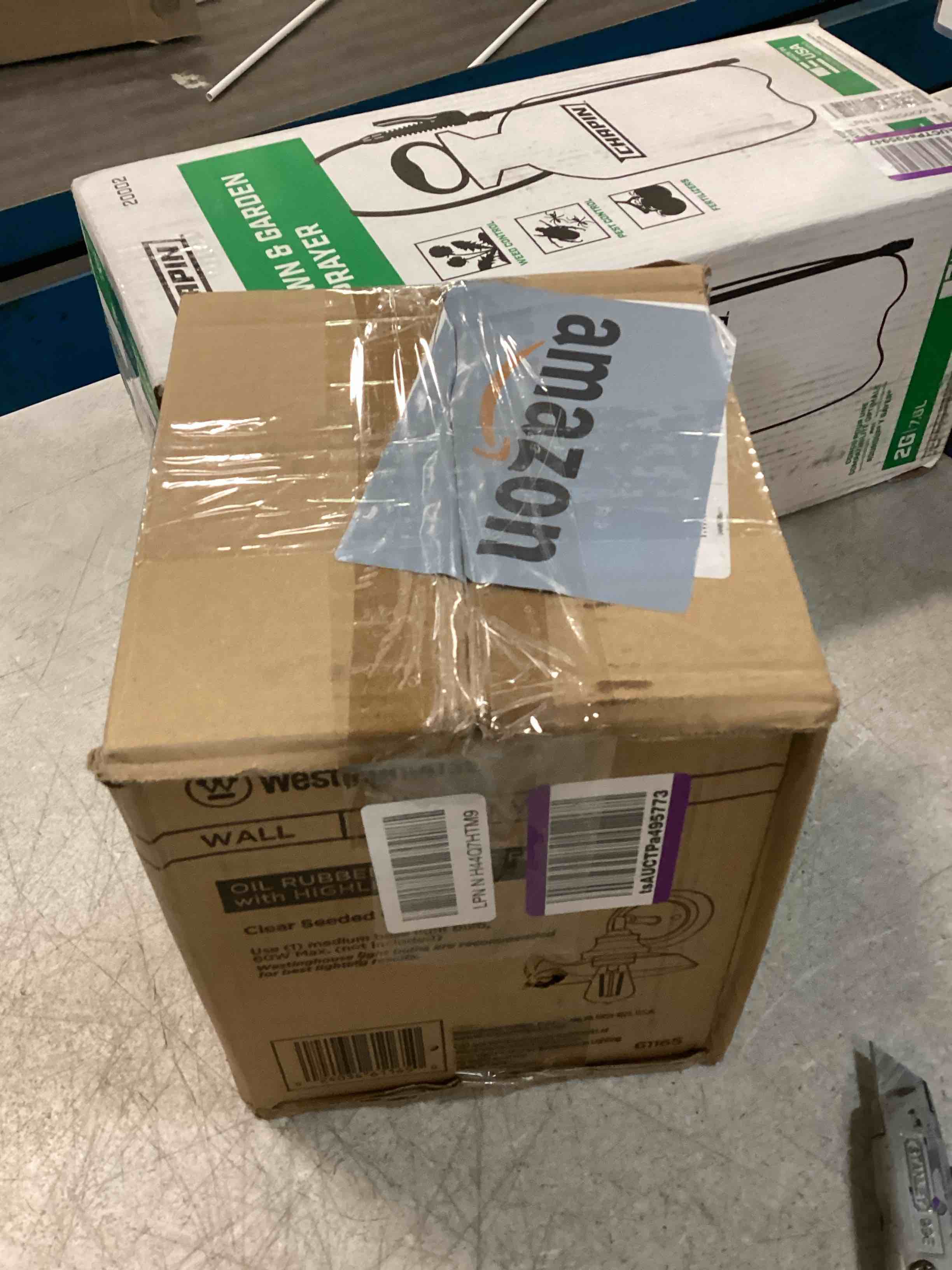 https://s3.amazonaws.com/lotting-images-prod/bidfta/PNK1366324_1731697824366.jpeg