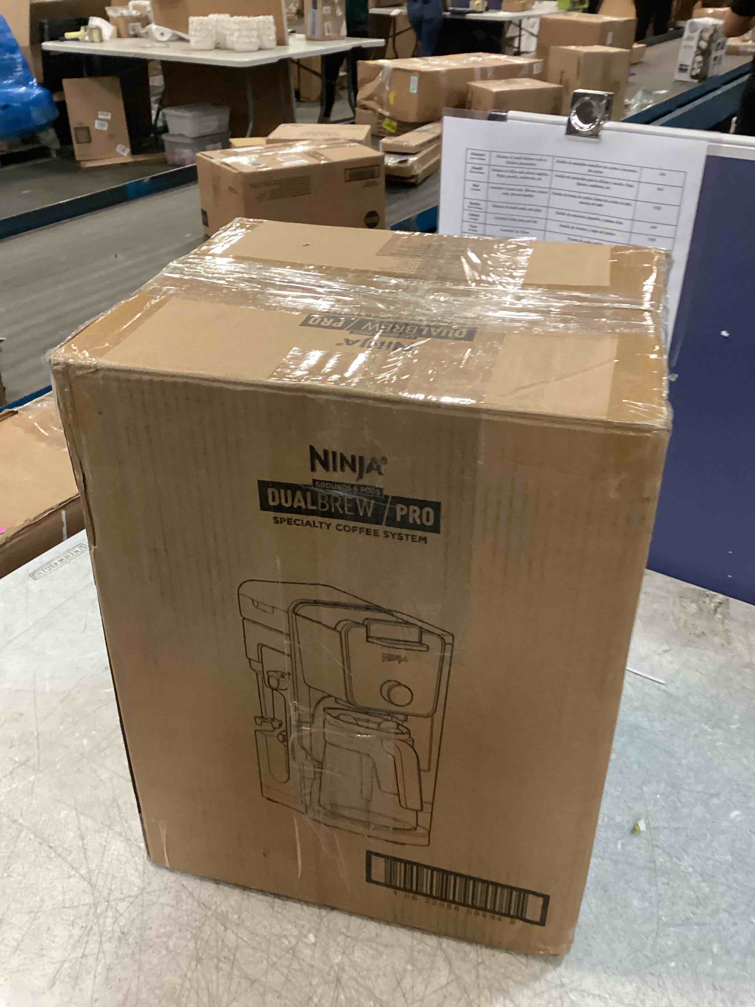 https://s3.amazonaws.com/lotting-images-prod/bidfta/PNK1366335_1731699388088.jpeg
