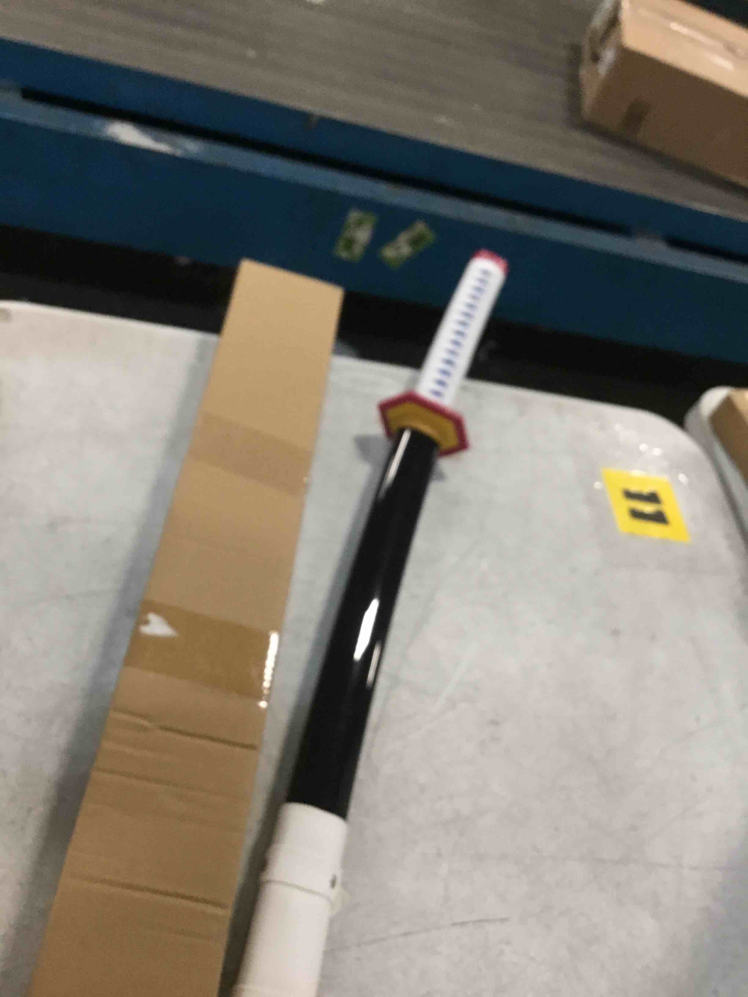 https://s3.amazonaws.com/lotting-images-prod/bidfta/PNK1366489_1732035754711.jpeg