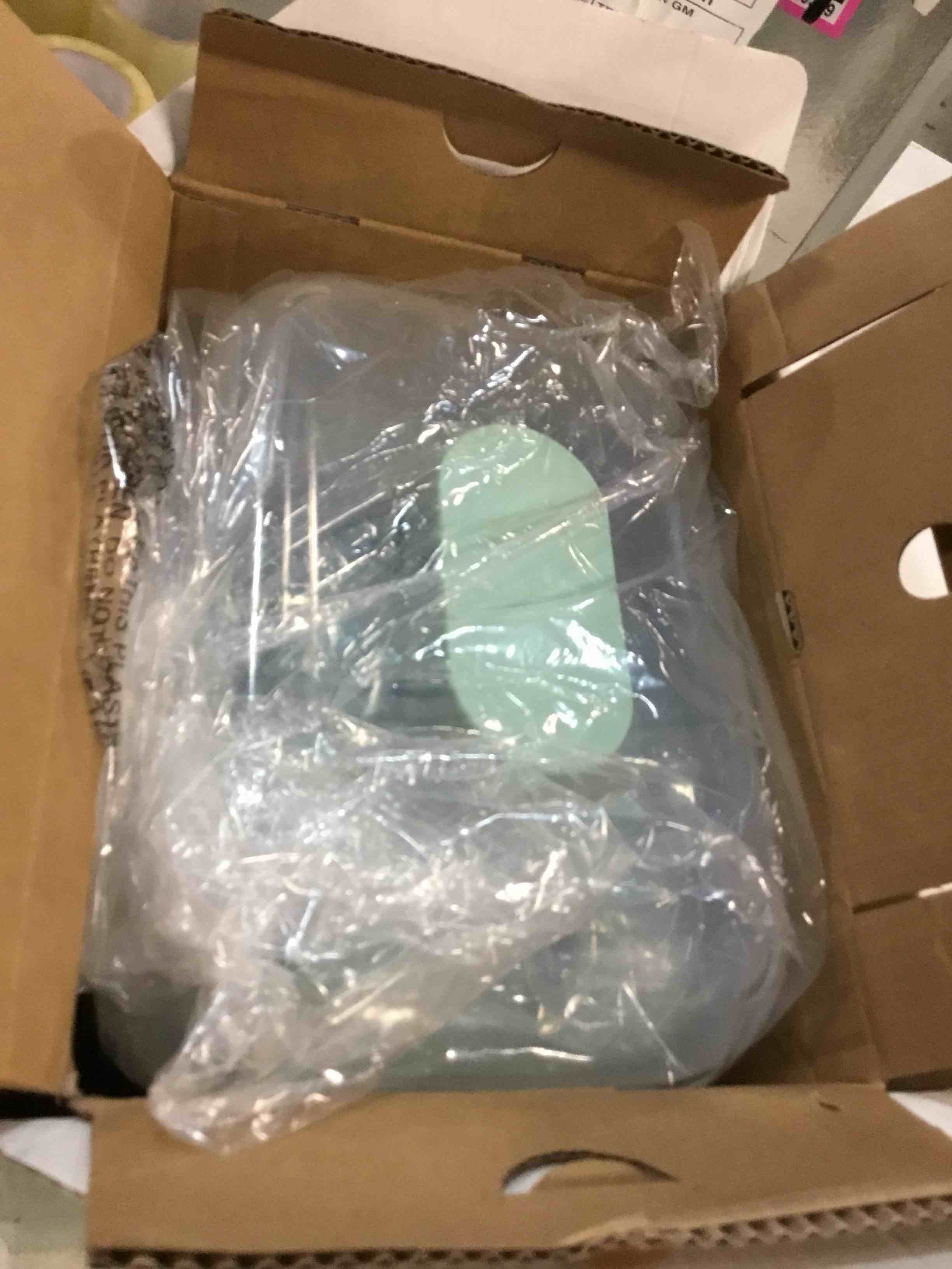 https://s3.amazonaws.com/lotting-images-prod/bidfta/PNK1366603_1732105118001.jpeg