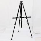 ((Similar)) Adjustable Folding Artist Aluminium Alloy Drawing Painting Easel Tripod 
