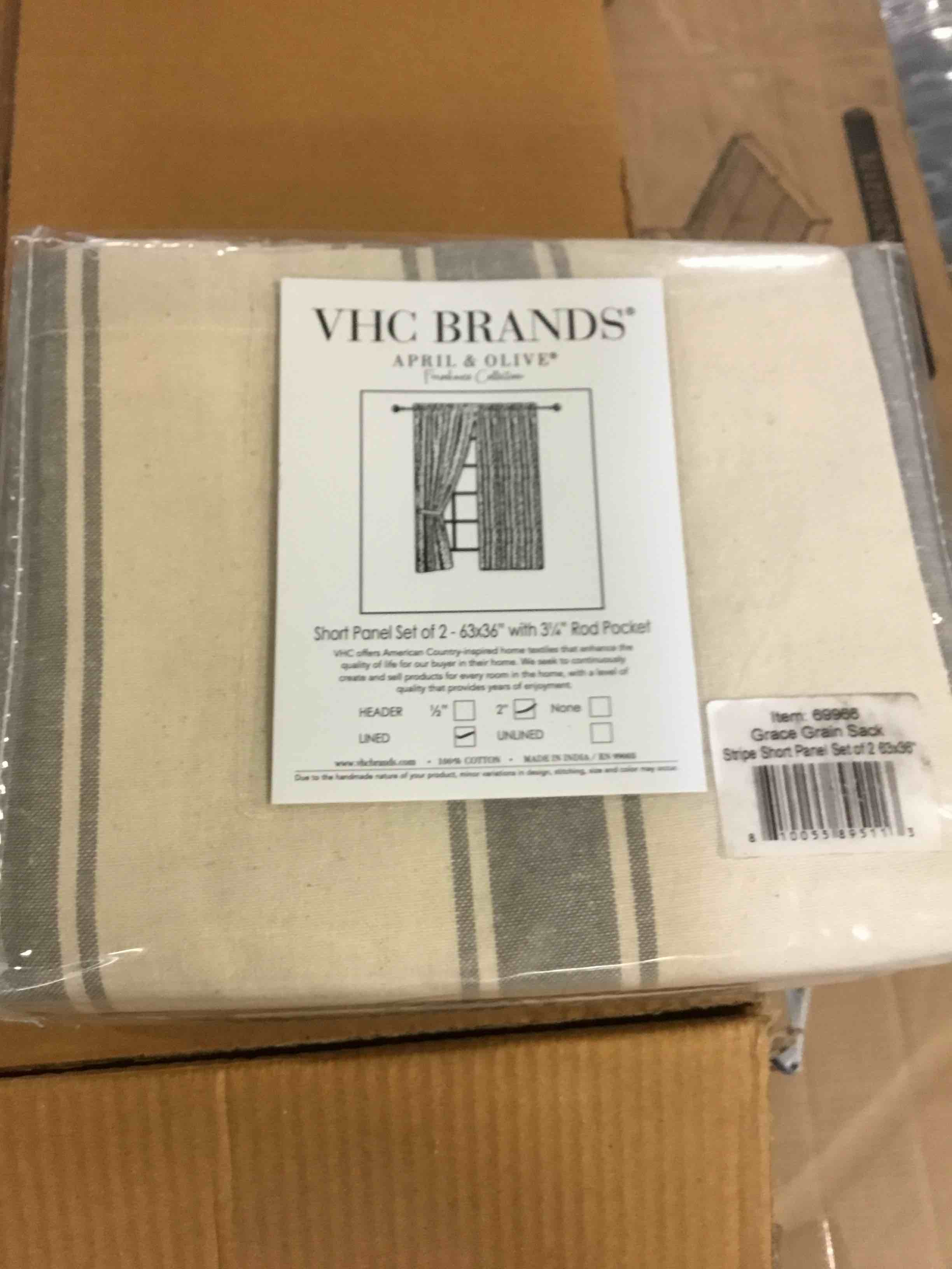 https://s3.amazonaws.com/lotting-images-prod/bidfta/PNK1366981_1732284940602.jpeg