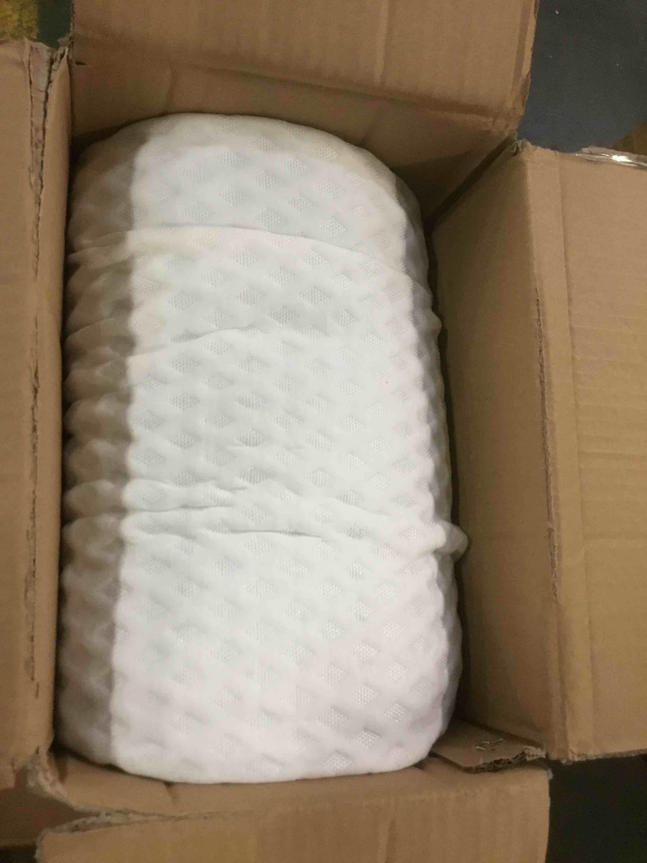 https://s3.amazonaws.com/lotting-images-prod/bidfta/PNK1367385_1732732285150.jpeg