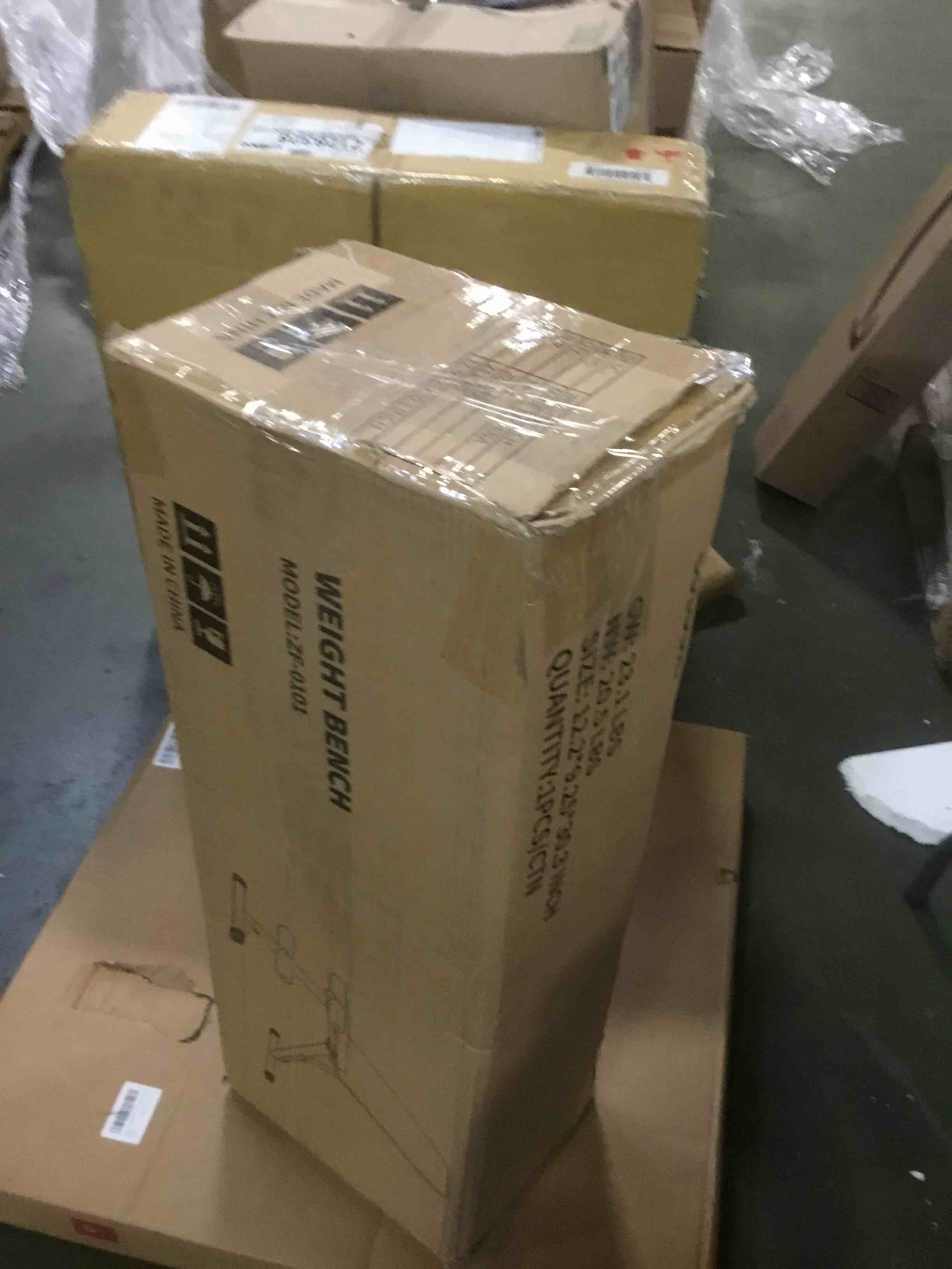 https://s3.amazonaws.com/lotting-images-prod/bidfta/PNK1367385_1732732299984.jpeg