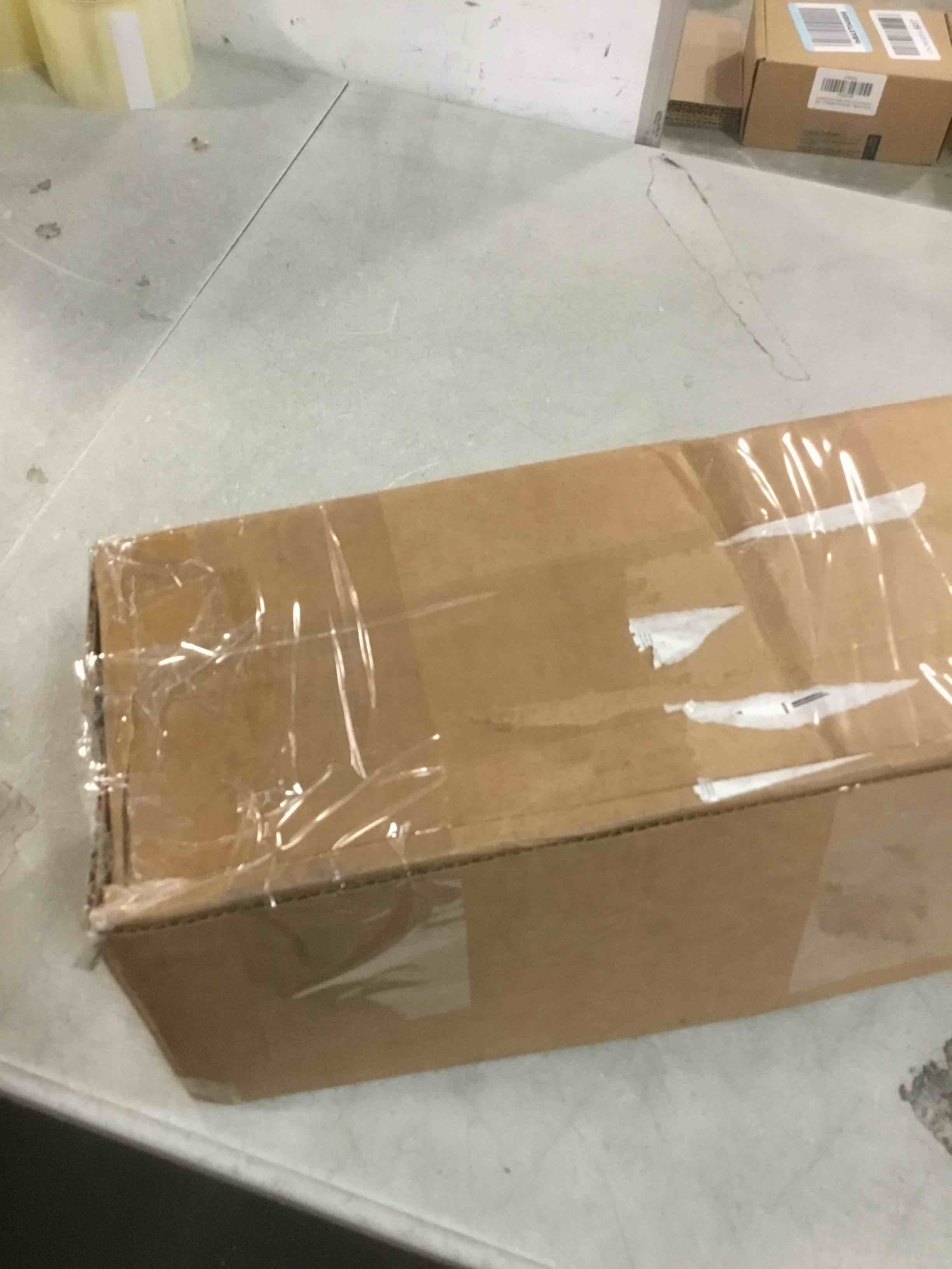 https://s3.amazonaws.com/lotting-images-prod/bidfta/PNK1367417_1732736620232.jpeg