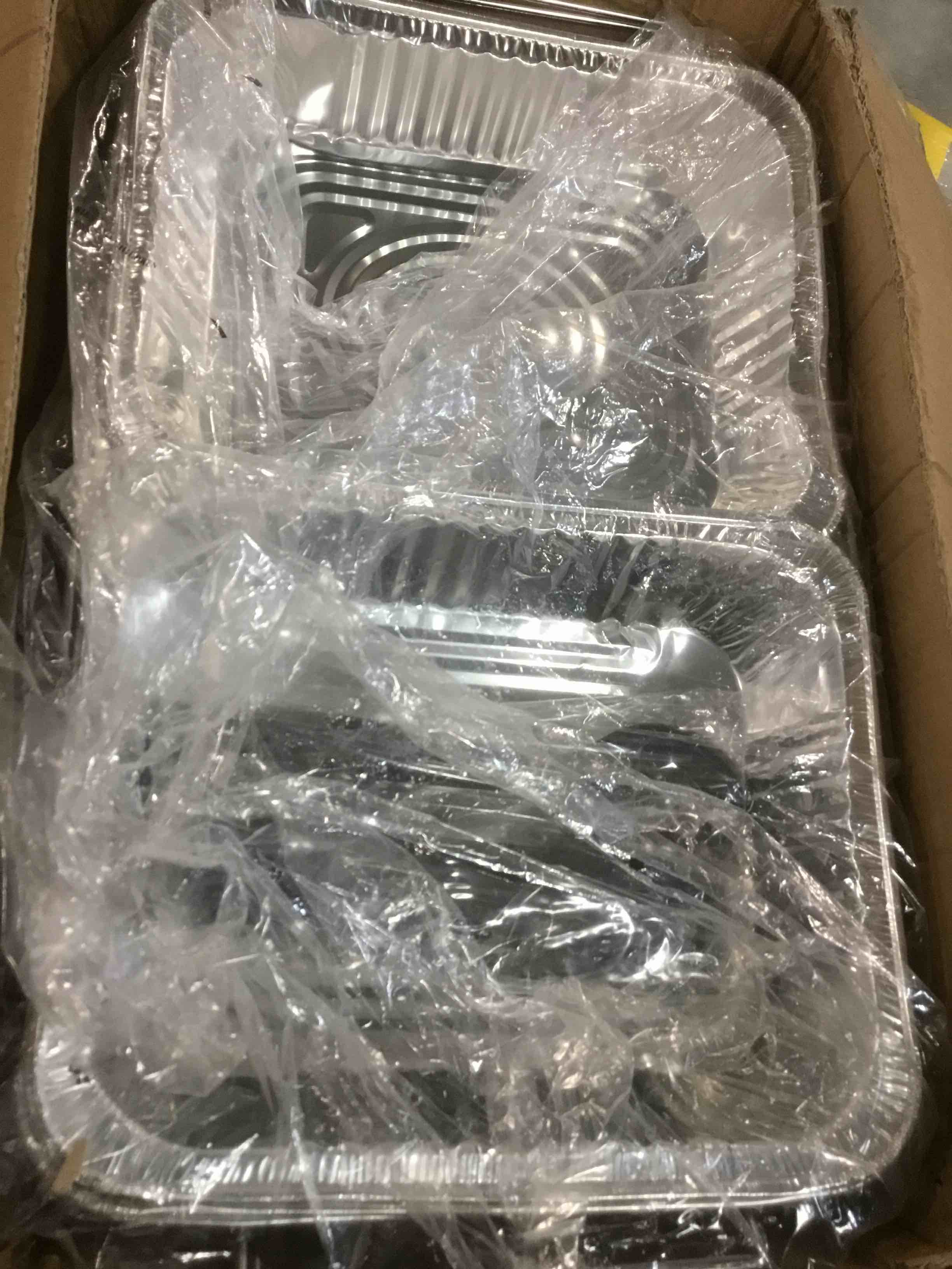 https://s3.amazonaws.com/lotting-images-prod/bidfta/PNK1367419_1732736822419.jpeg