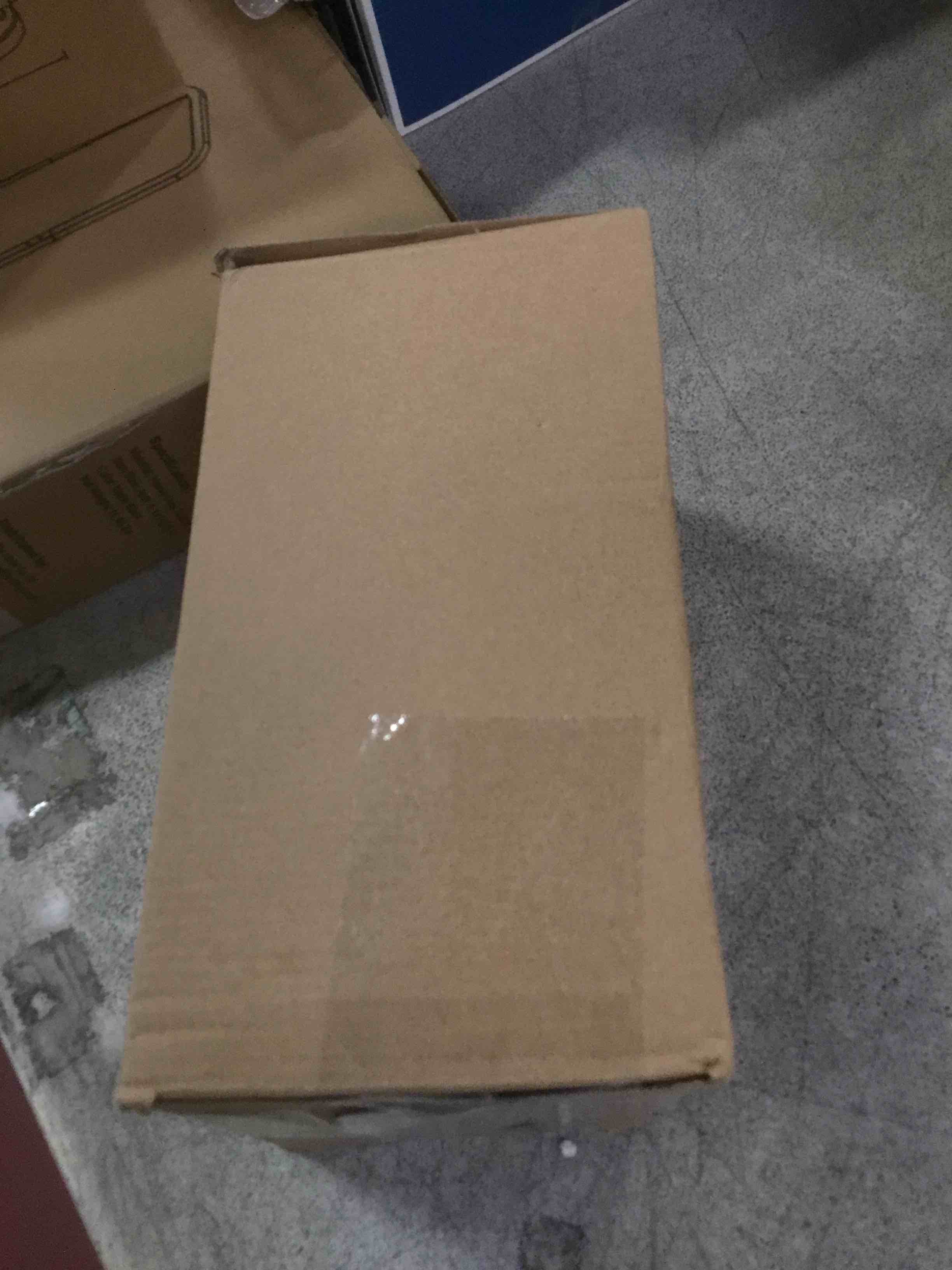https://s3.amazonaws.com/lotting-images-prod/bidfta/PNK1367549_1732895581520.jpeg