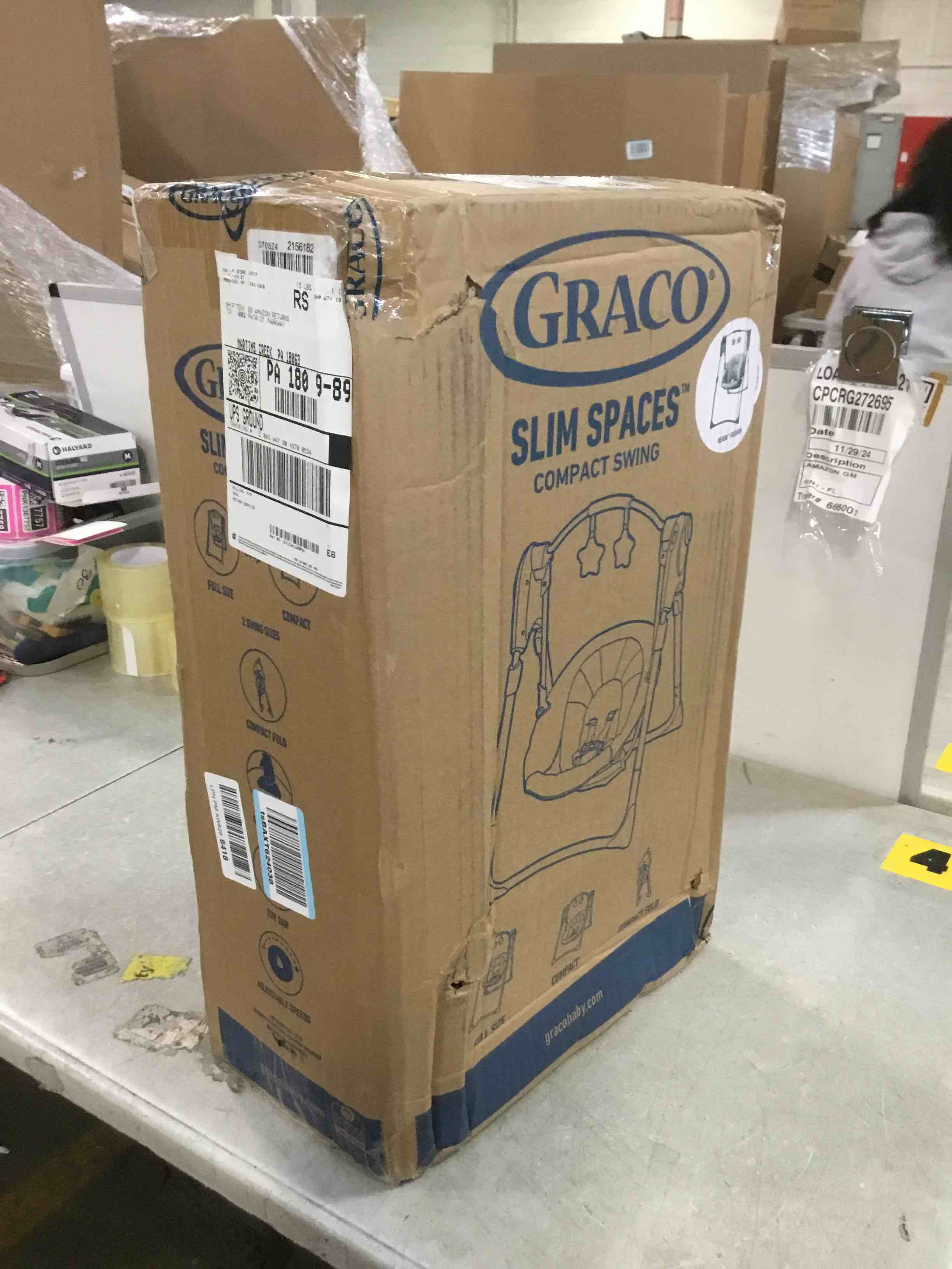 https://s3.amazonaws.com/lotting-images-prod/bidfta/PNK1367712_1733146404968.jpeg
