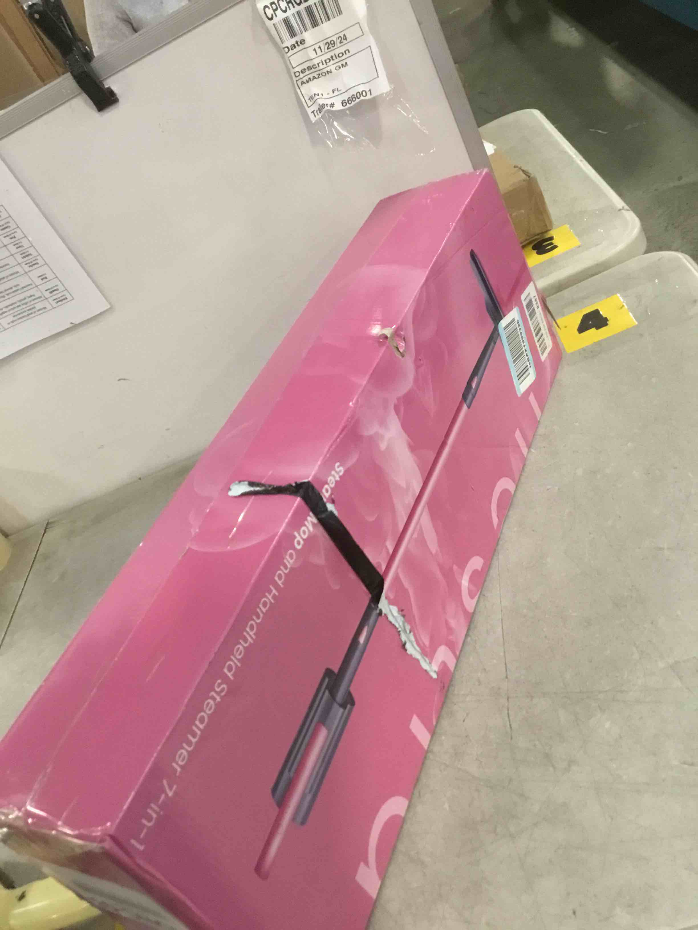 https://s3.amazonaws.com/lotting-images-prod/bidfta/PNK1367714_1733146634742.jpeg