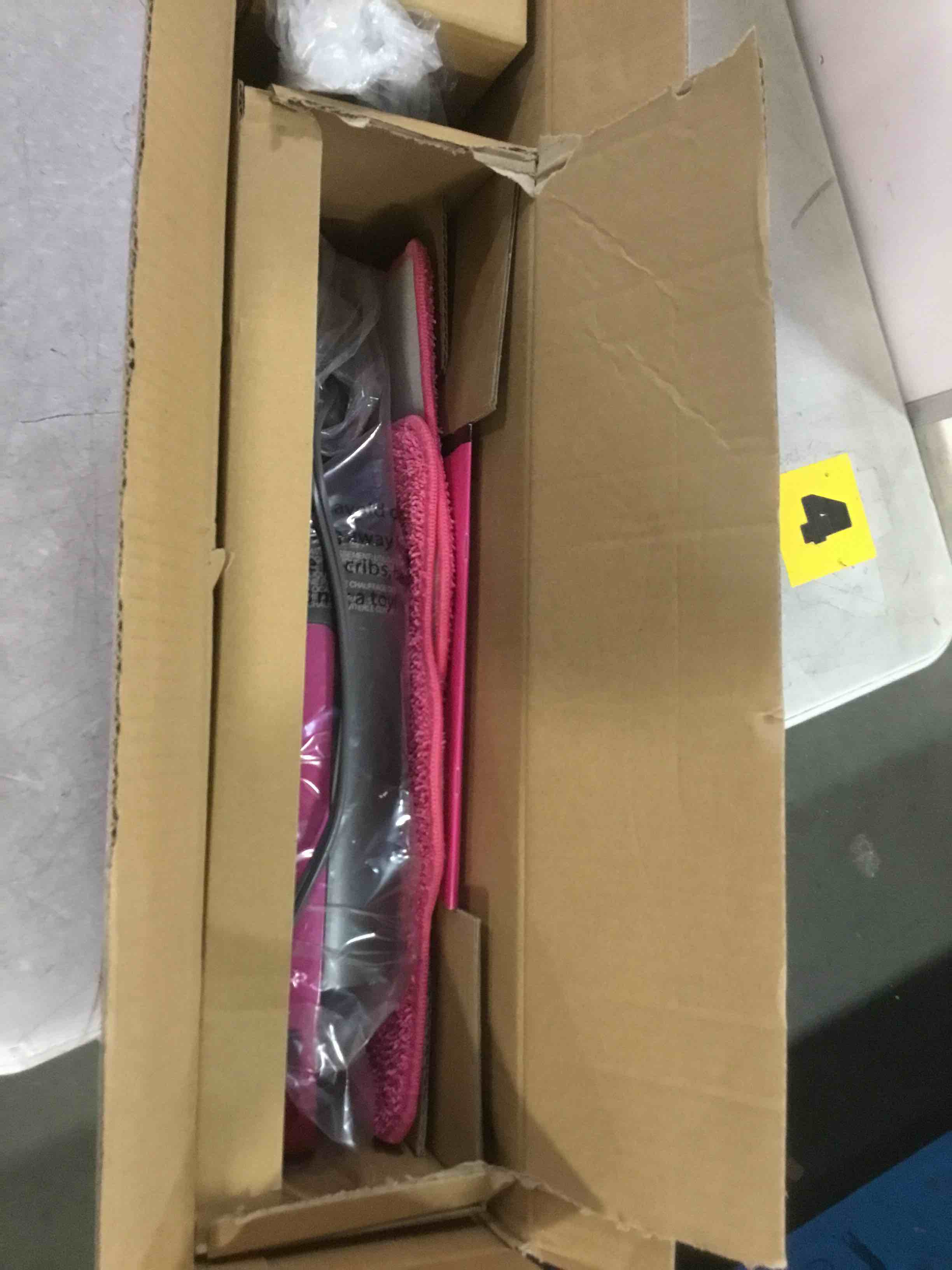 https://s3.amazonaws.com/lotting-images-prod/bidfta/PNK1367714_1733146662966.jpeg