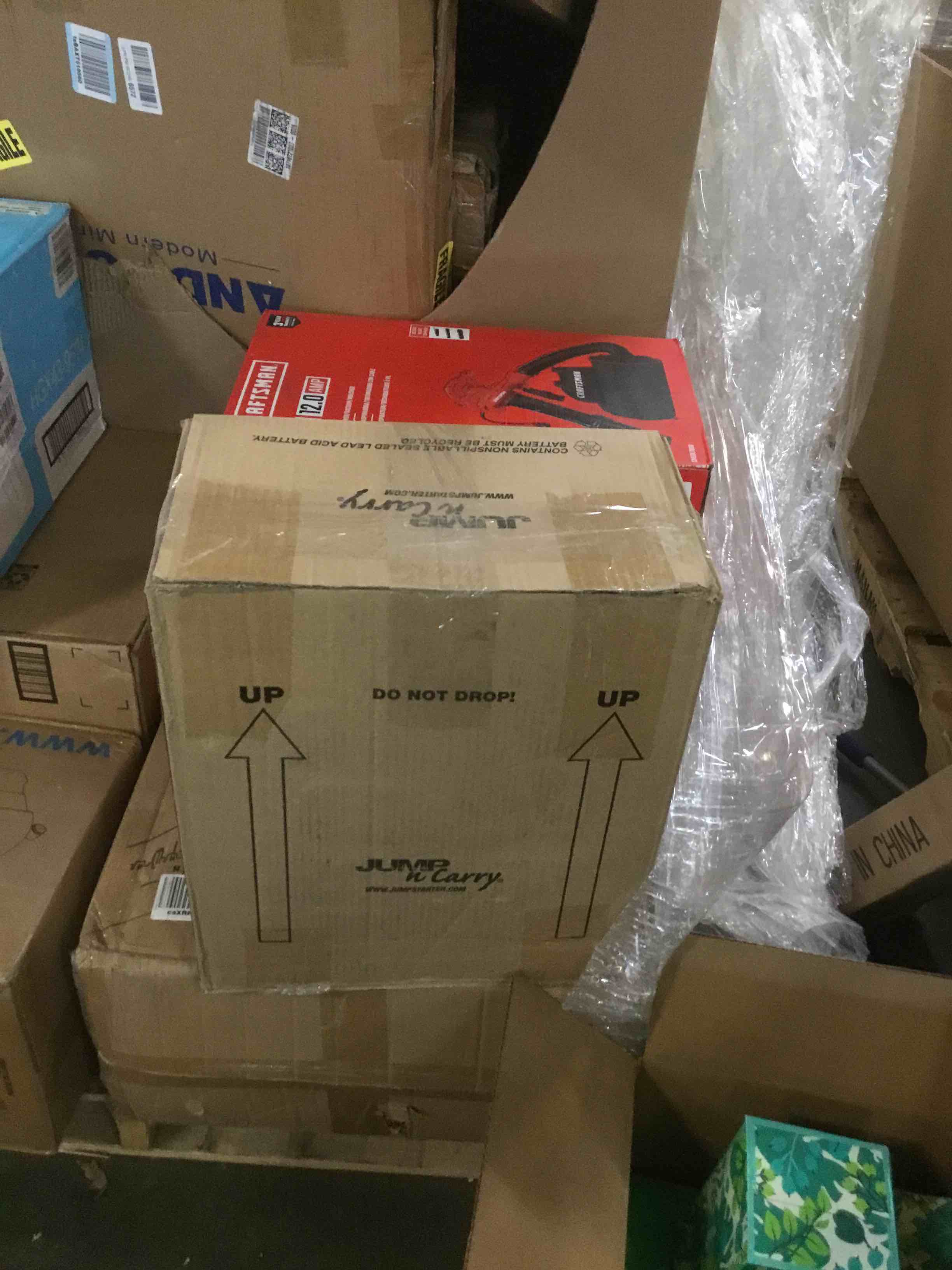https://s3.amazonaws.com/lotting-images-prod/bidfta/PNK1367720_1733147791747.jpeg