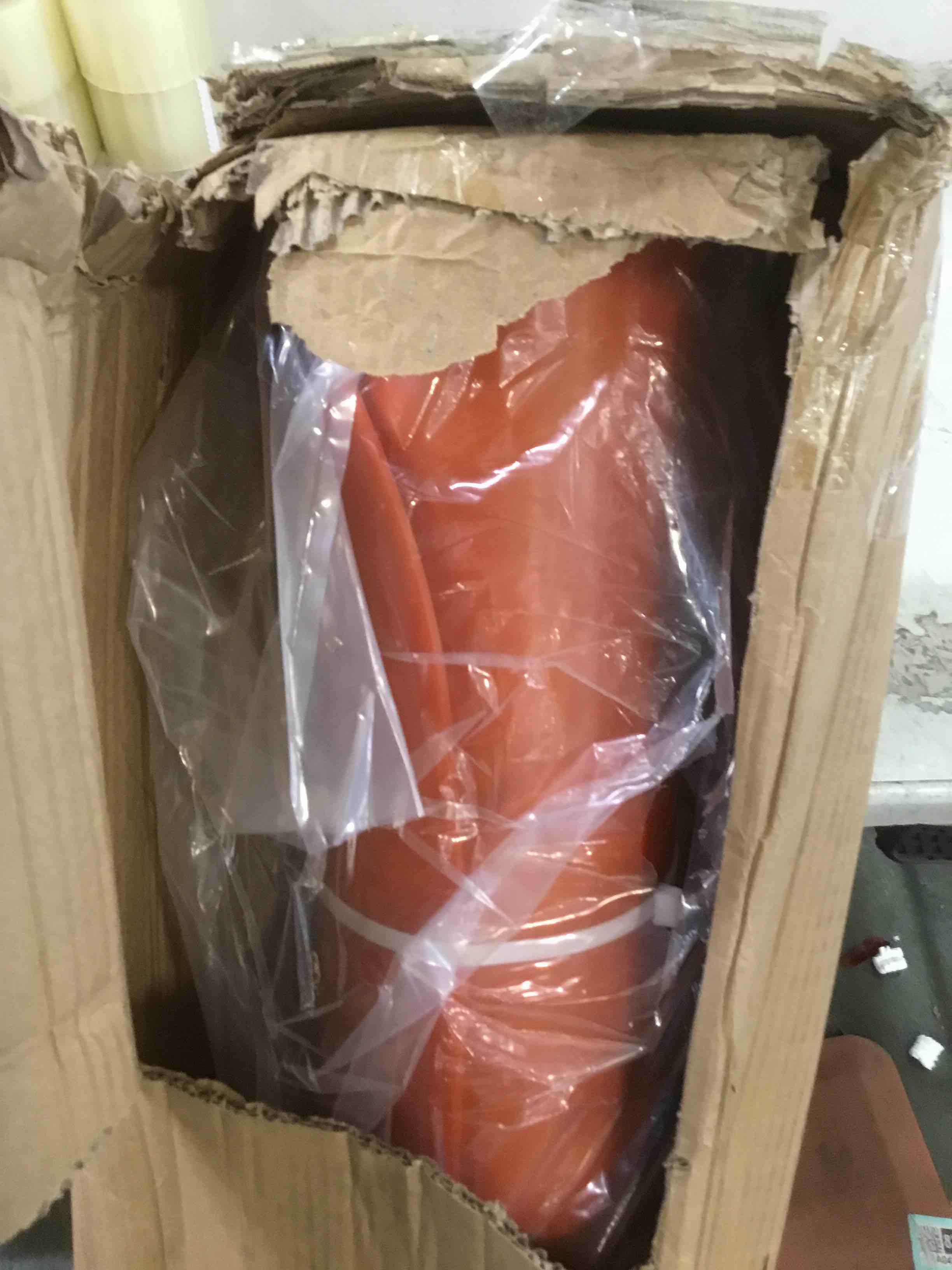 https://s3.amazonaws.com/lotting-images-prod/bidfta/PNK1367825_1733160503750.jpeg