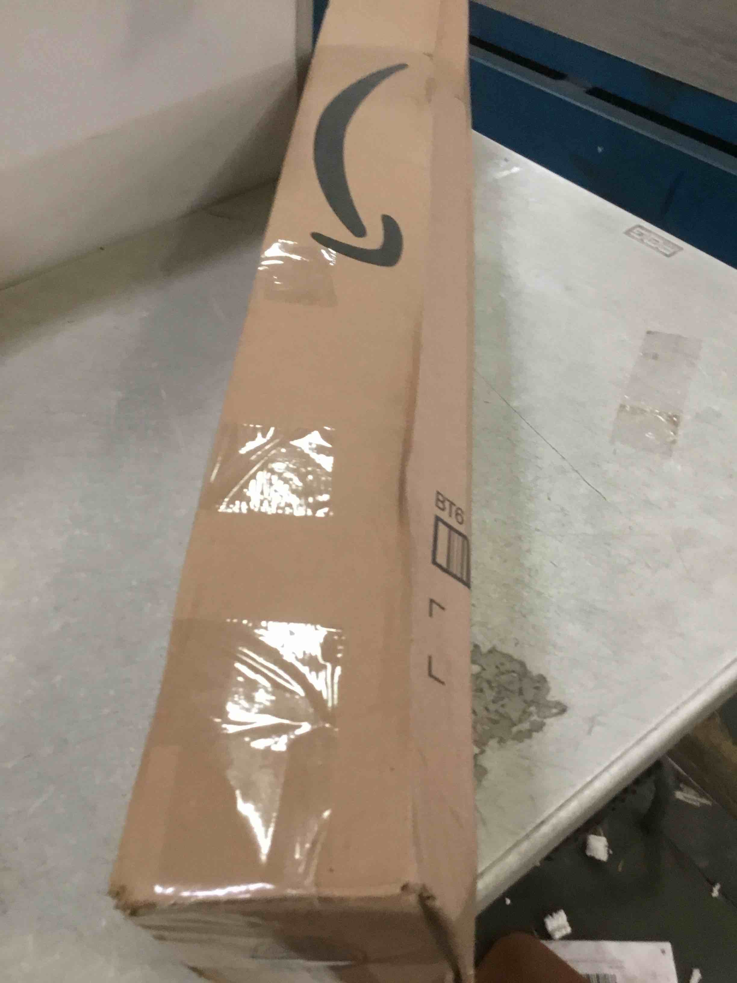 https://s3.amazonaws.com/lotting-images-prod/bidfta/PNK1367845_1733164997980.jpeg