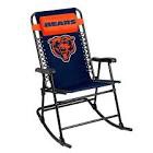 NFL Bungee Rocker Chicago Bears