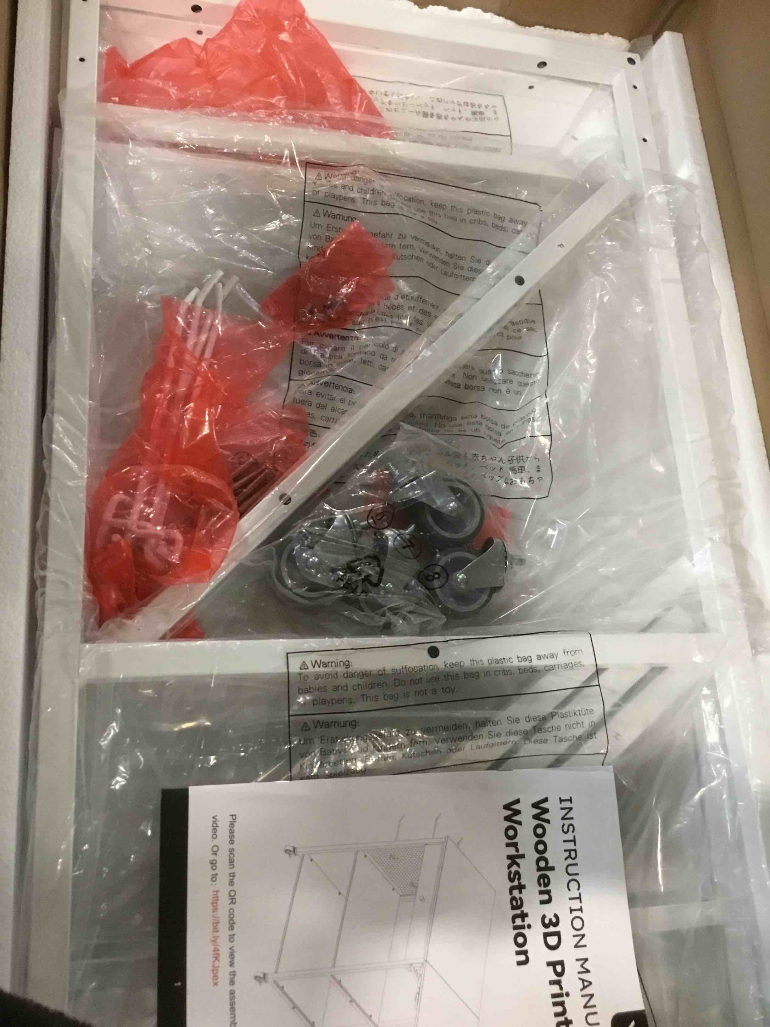 https://s3.amazonaws.com/lotting-images-prod/bidfta/PNK1367940_1733232322547.jpeg