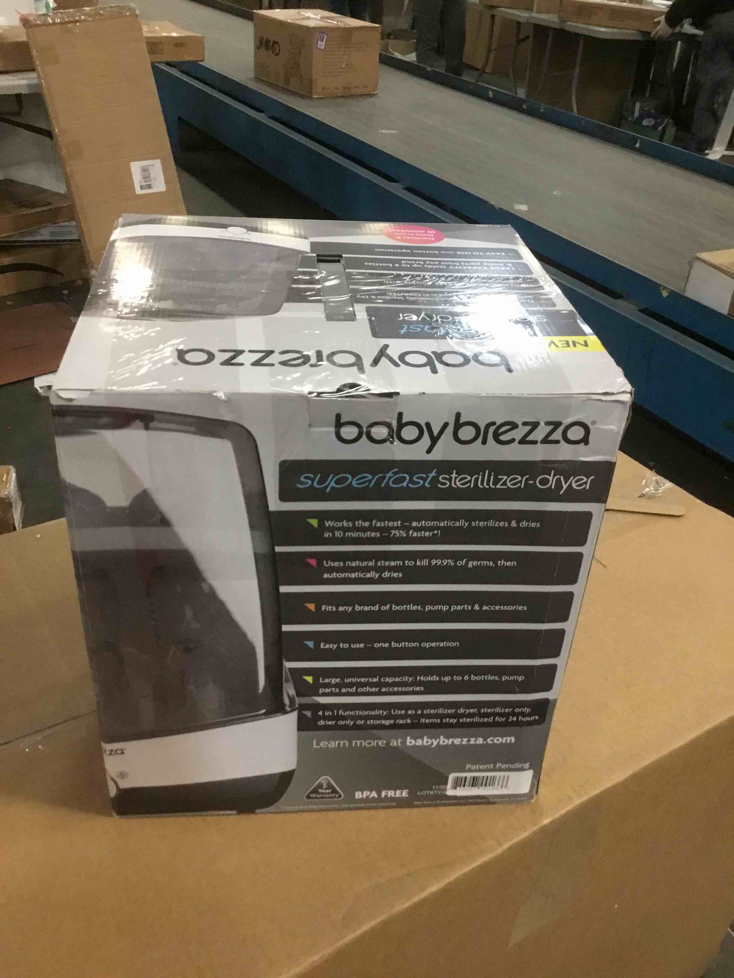 https://s3.amazonaws.com/lotting-images-prod/bidfta/PNK1367987_1733236782439.jpeg