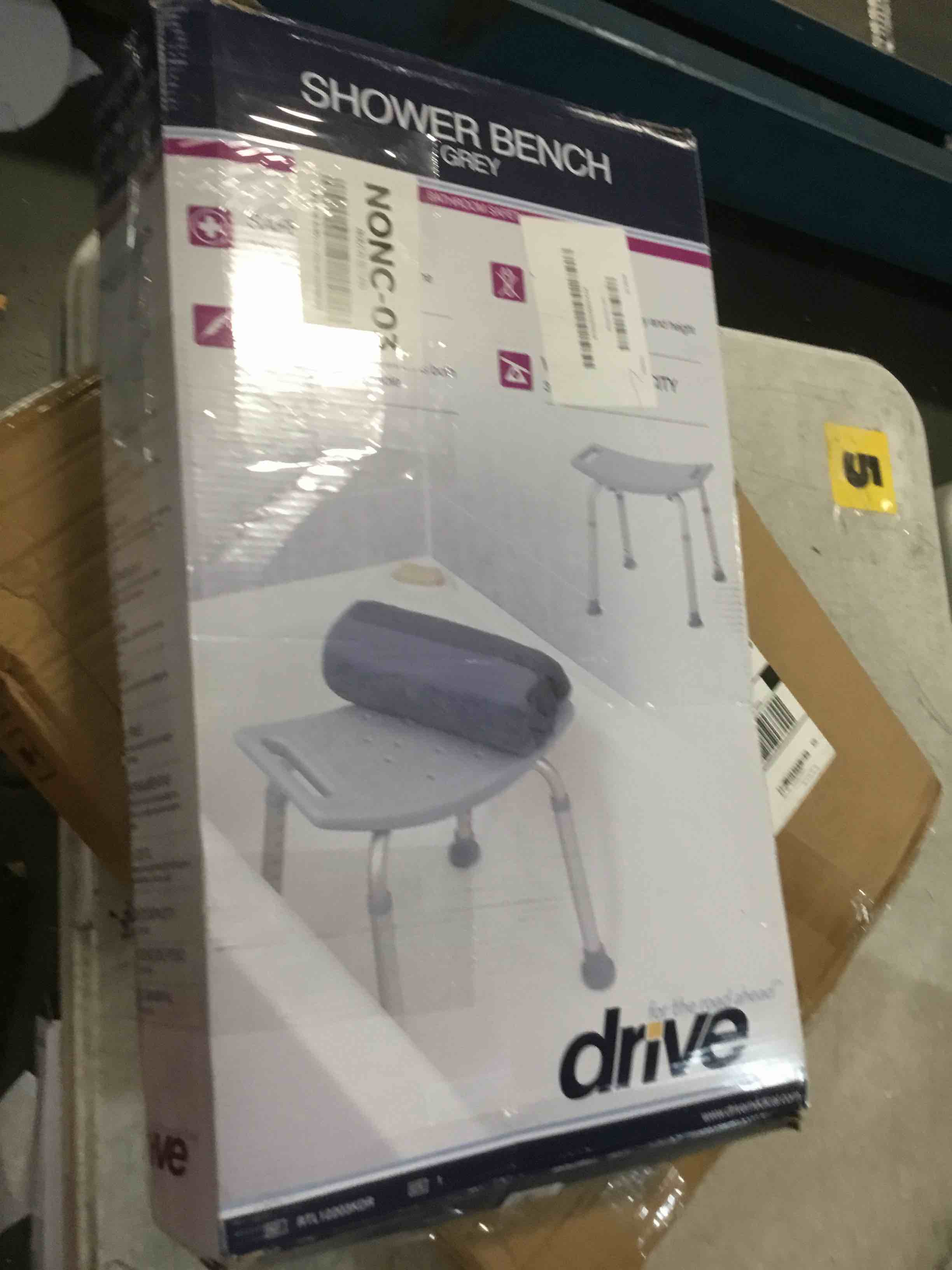 https://s3.amazonaws.com/lotting-images-prod/bidfta/PNK1368086_1733247242365.jpeg