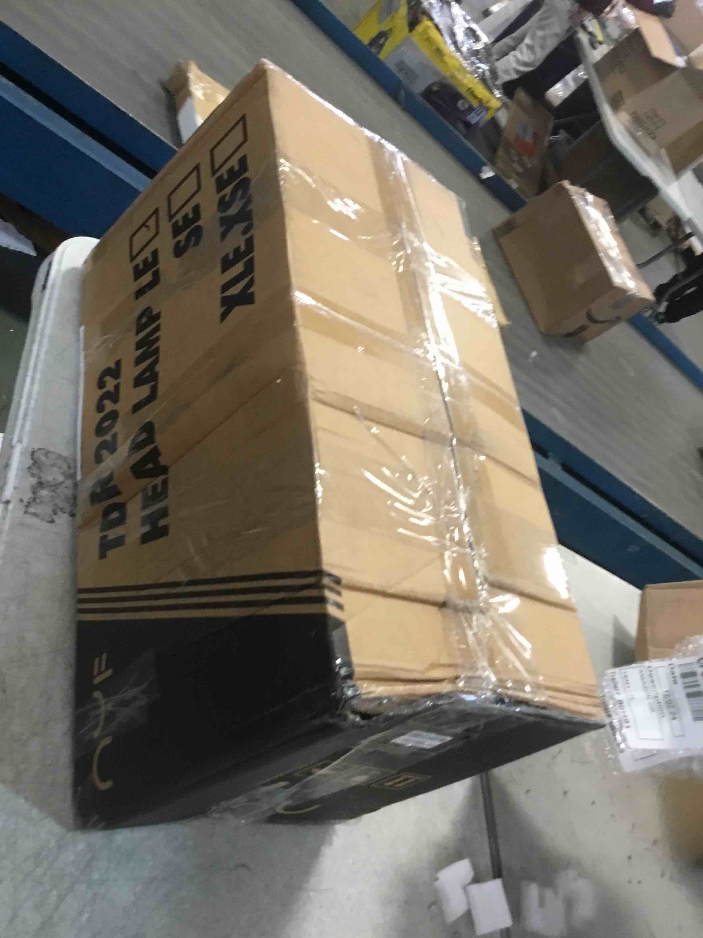 https://s3.amazonaws.com/lotting-images-prod/bidfta/PNK1368094_1733250332212.jpeg