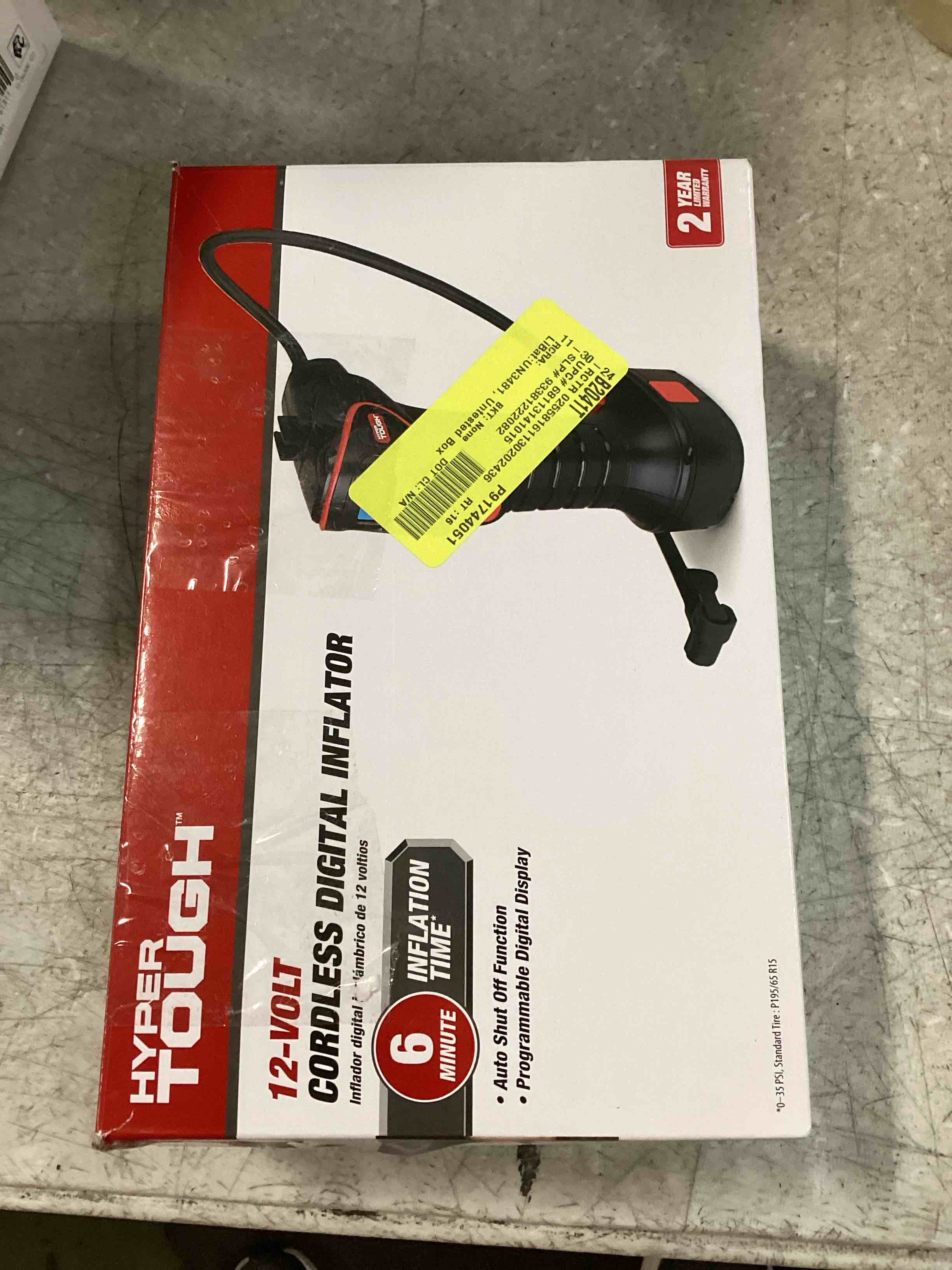 https://s3.amazonaws.com/lotting-images-prod/bidfta/PNK1368133_1733254110941.jpeg