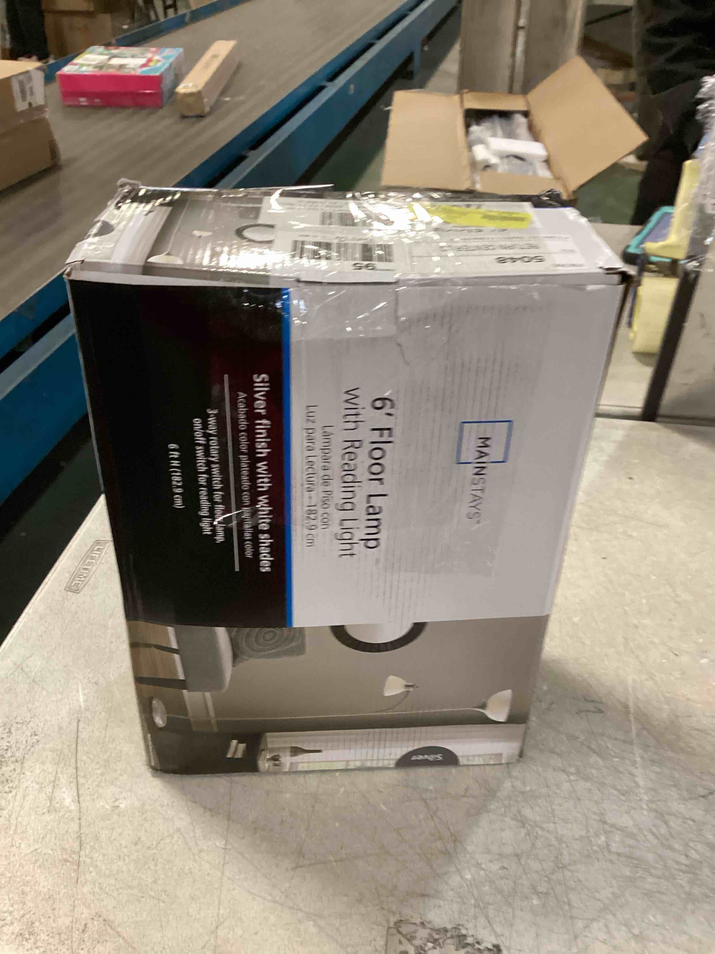 https://s3.amazonaws.com/lotting-images-prod/bidfta/PNK1368143_1733254804599.jpeg