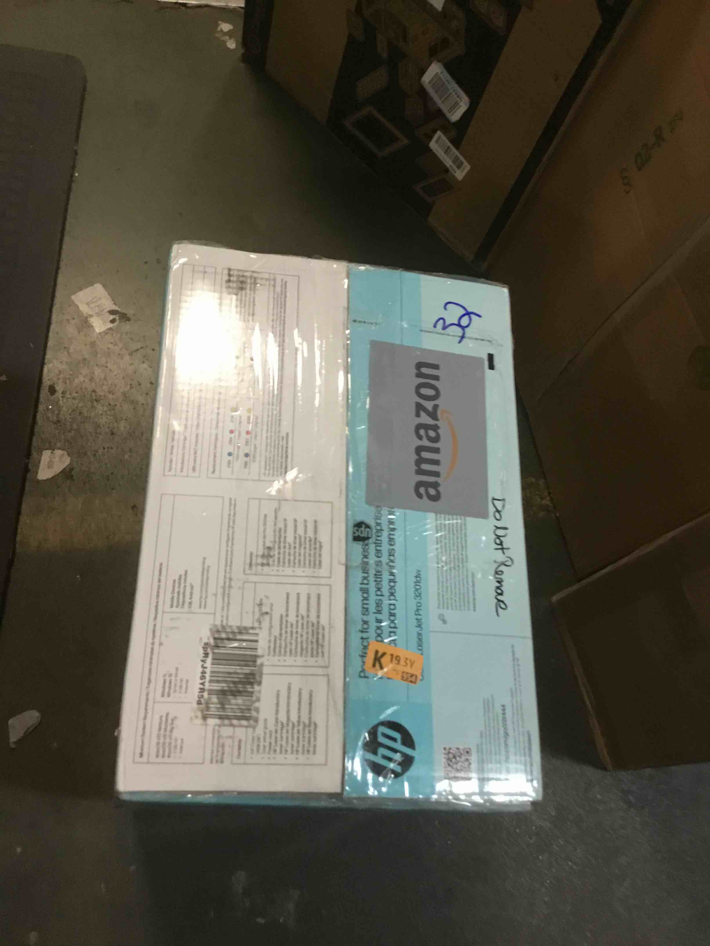 https://s3.amazonaws.com/lotting-images-prod/bidfta/PNK1368229_1733317145140.jpeg