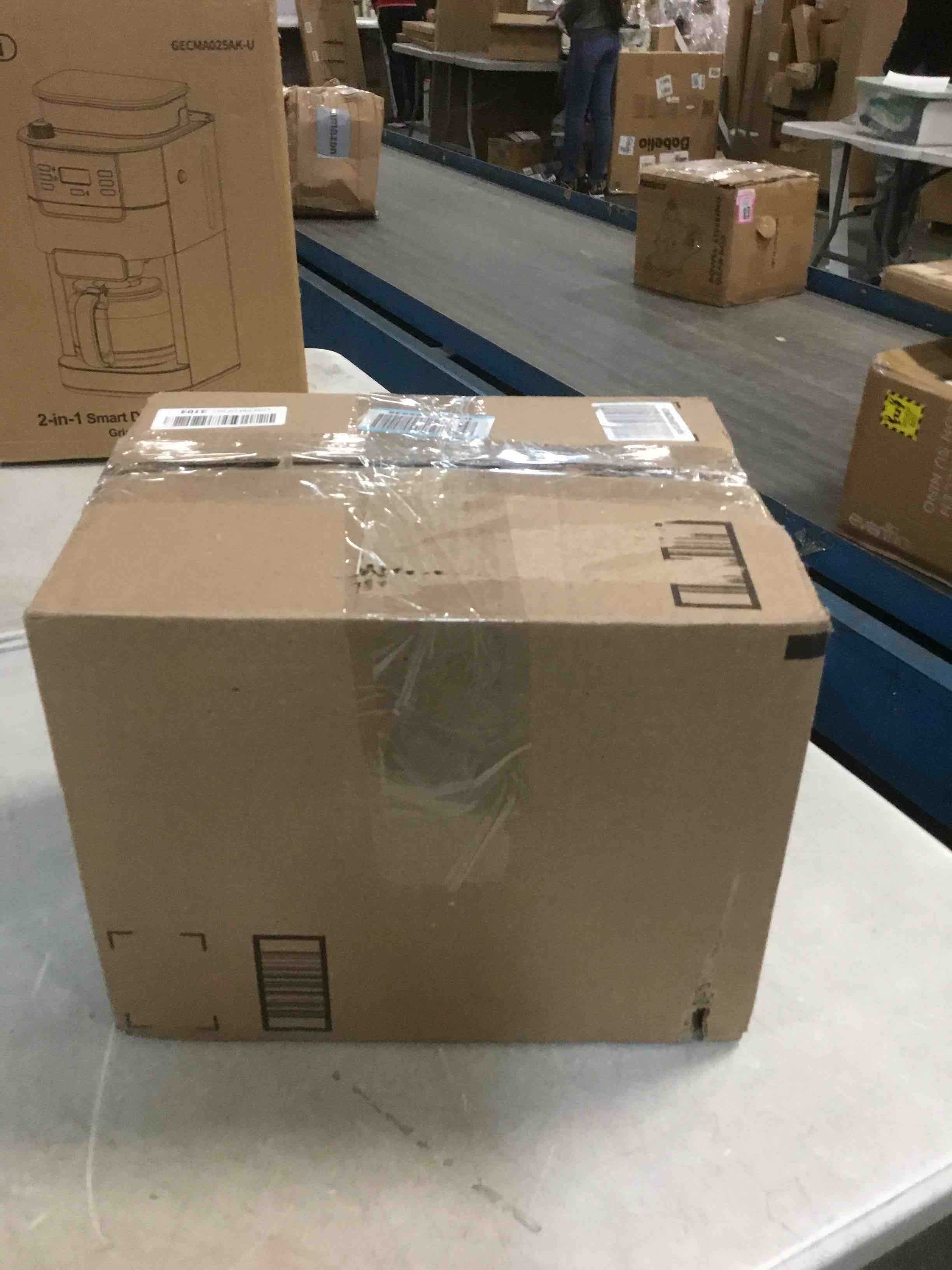 https://s3.amazonaws.com/lotting-images-prod/bidfta/PNK1368263_1733320565365.jpeg