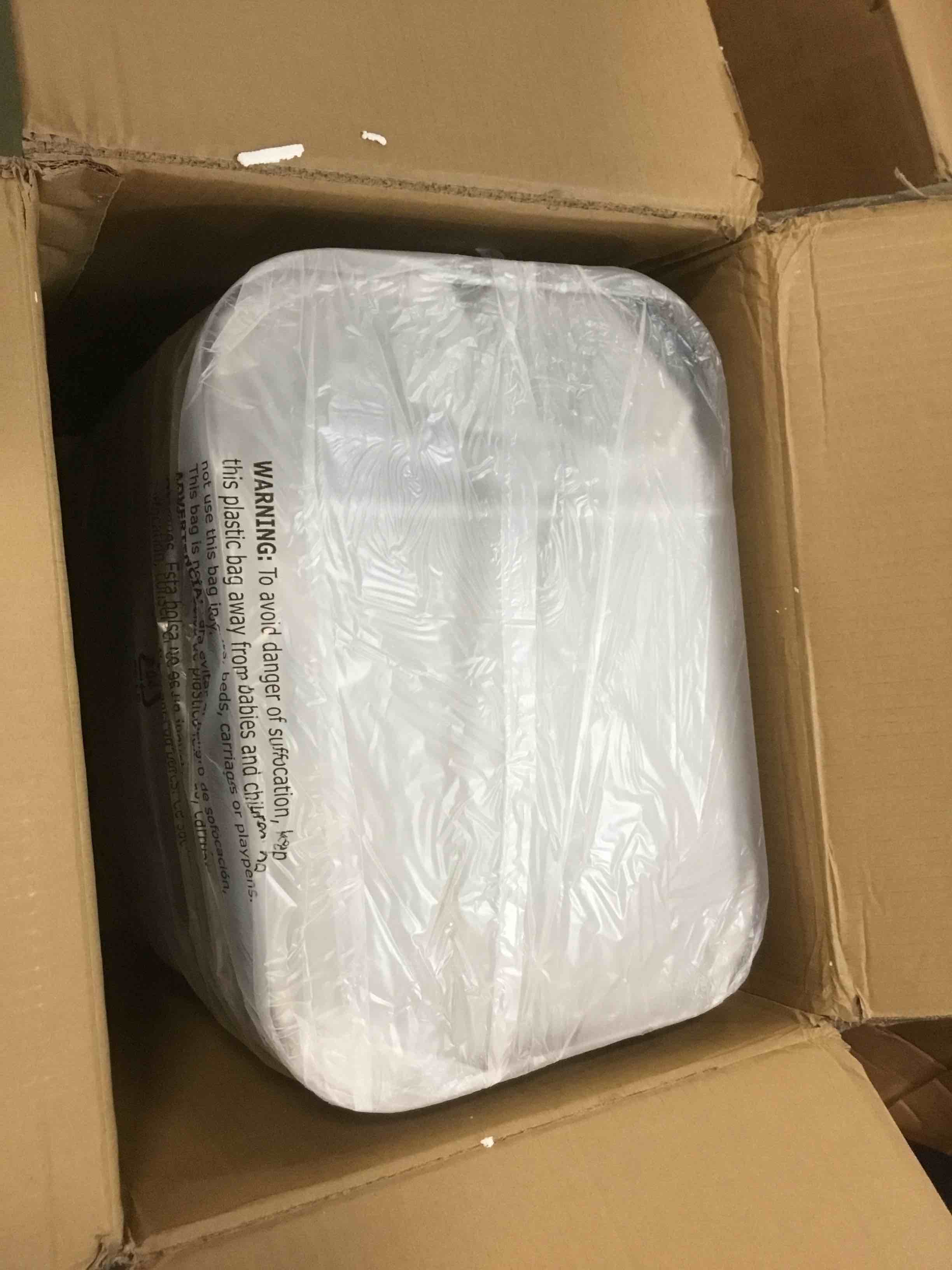 https://s3.amazonaws.com/lotting-images-prod/bidfta/PNK1368363_1733337714581.jpeg