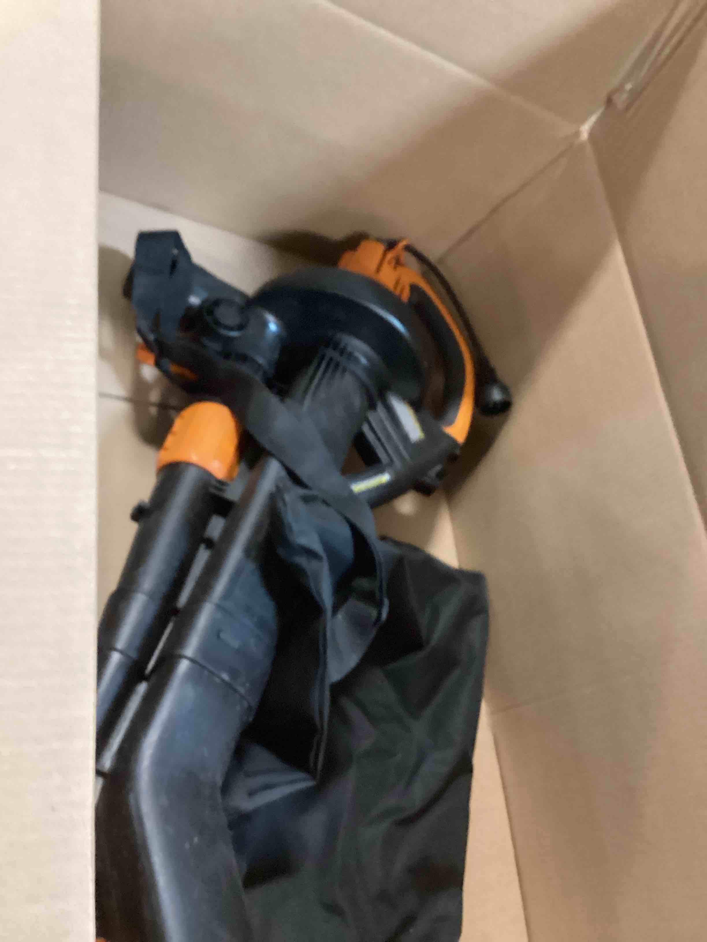 https://s3.amazonaws.com/lotting-images-prod/bidfta/PNK1368408_1733346351464.jpeg
