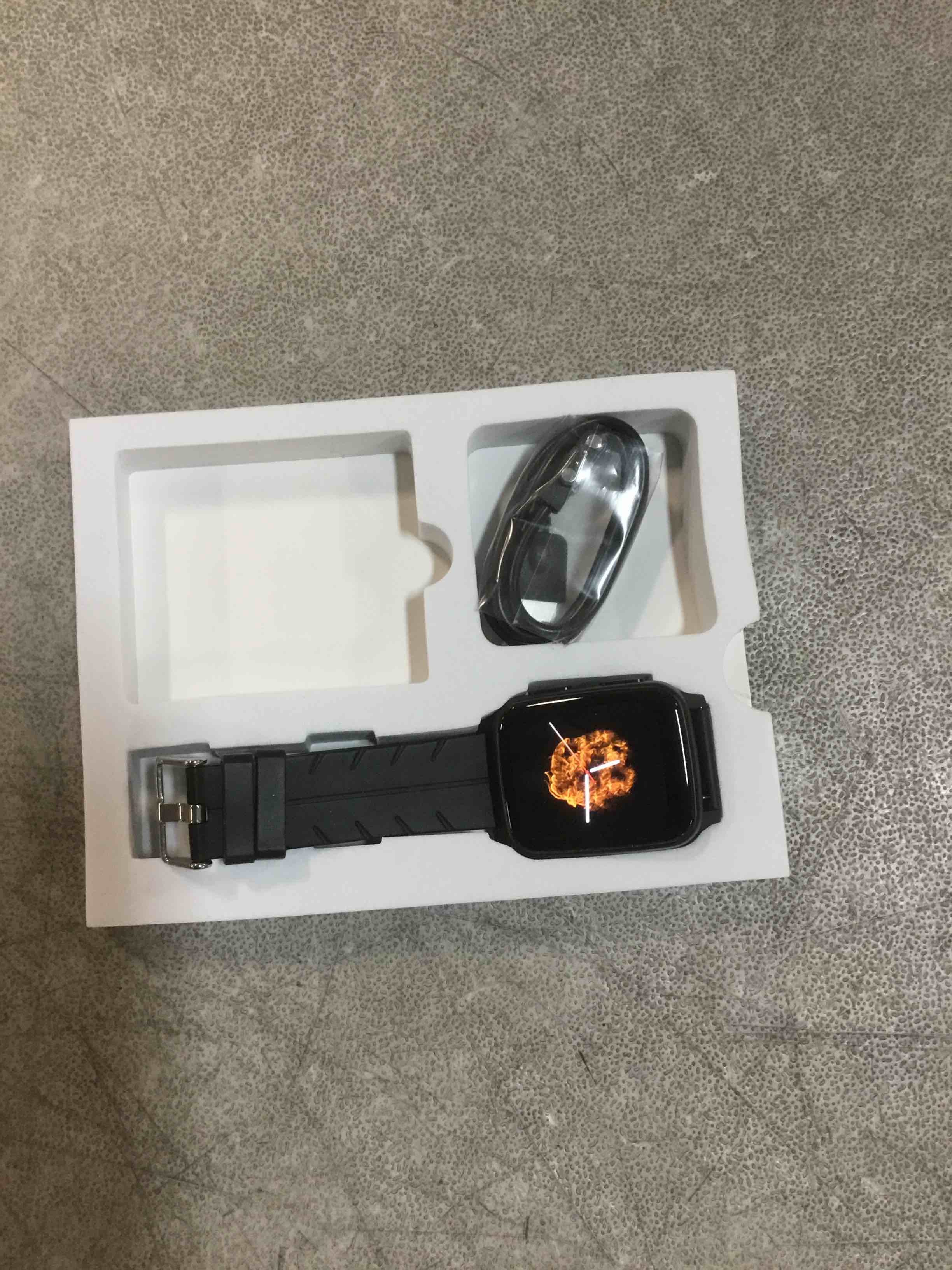 https://s3.amazonaws.com/lotting-images-prod/bidfta/PNK1368477_1733428283135.jpeg