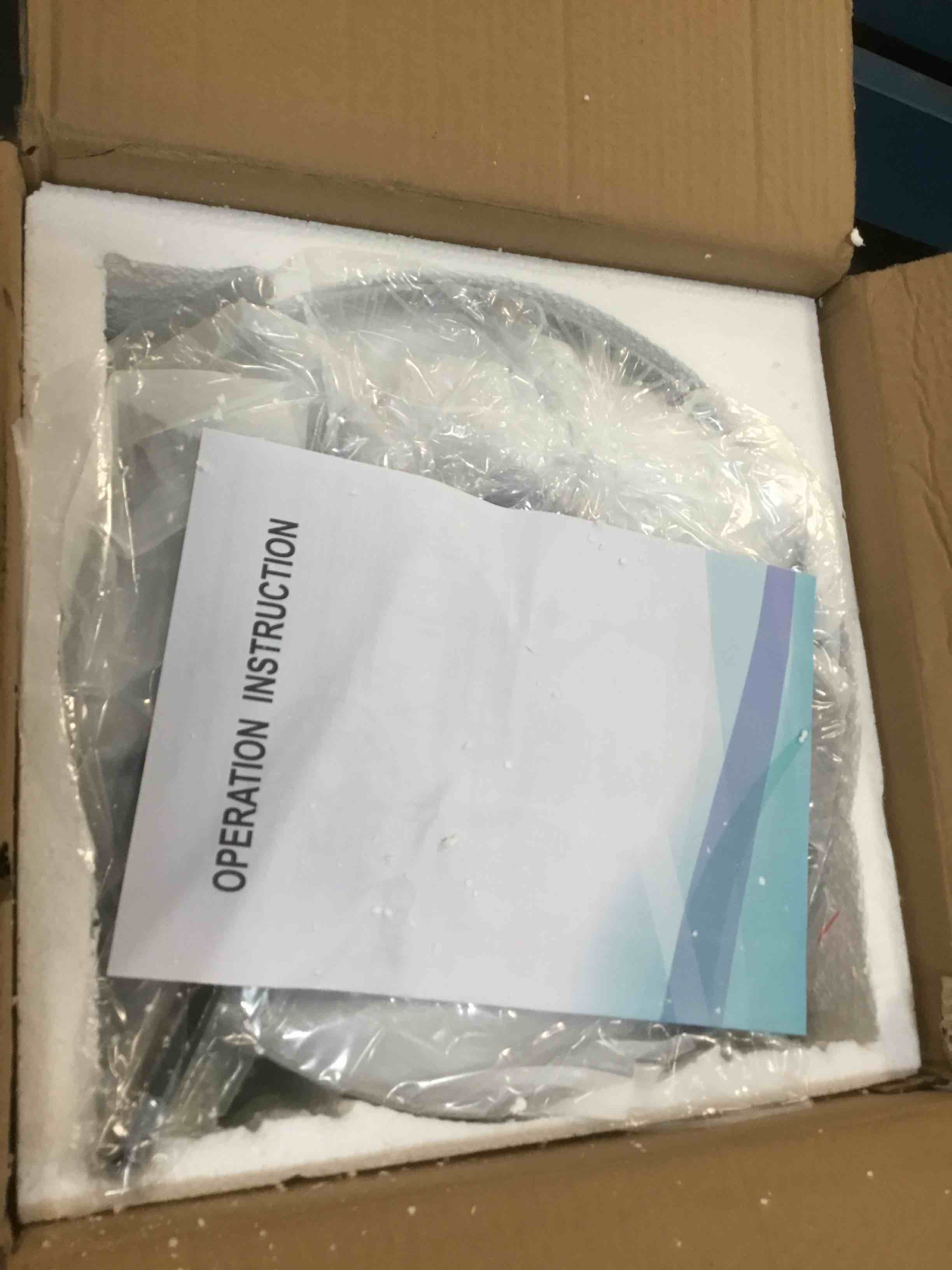 https://s3.amazonaws.com/lotting-images-prod/bidfta/PNK1368531_1733403102175.jpeg
