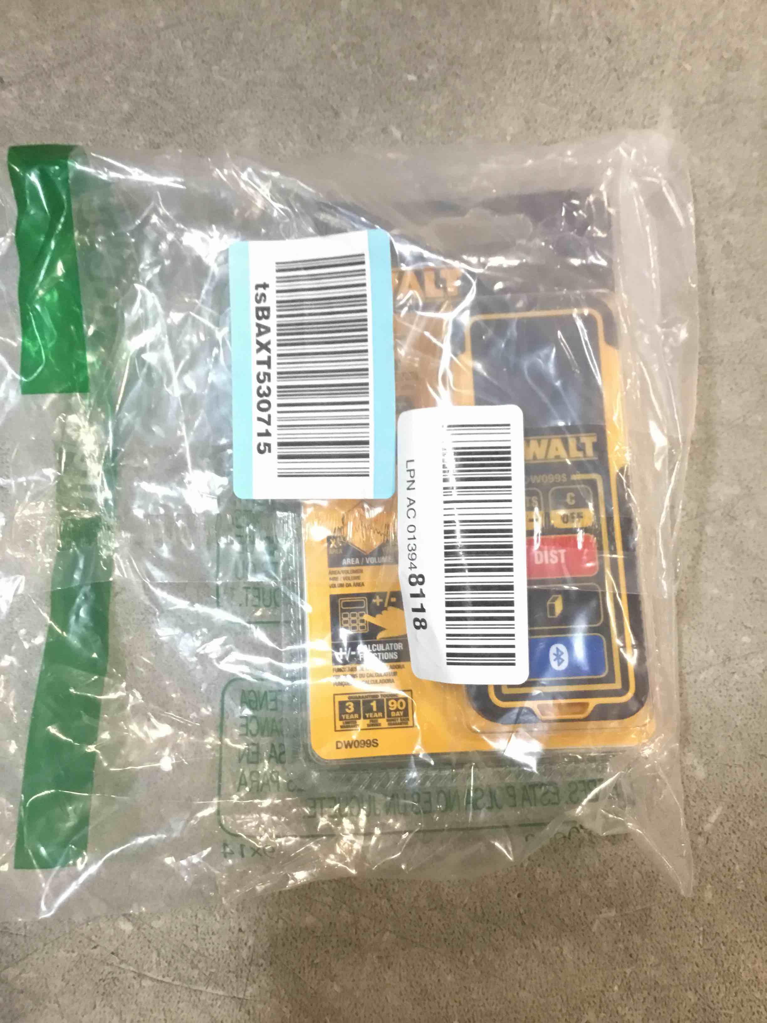 https://s3.amazonaws.com/lotting-images-prod/bidfta/PNK1368717_1733489123032.jpeg