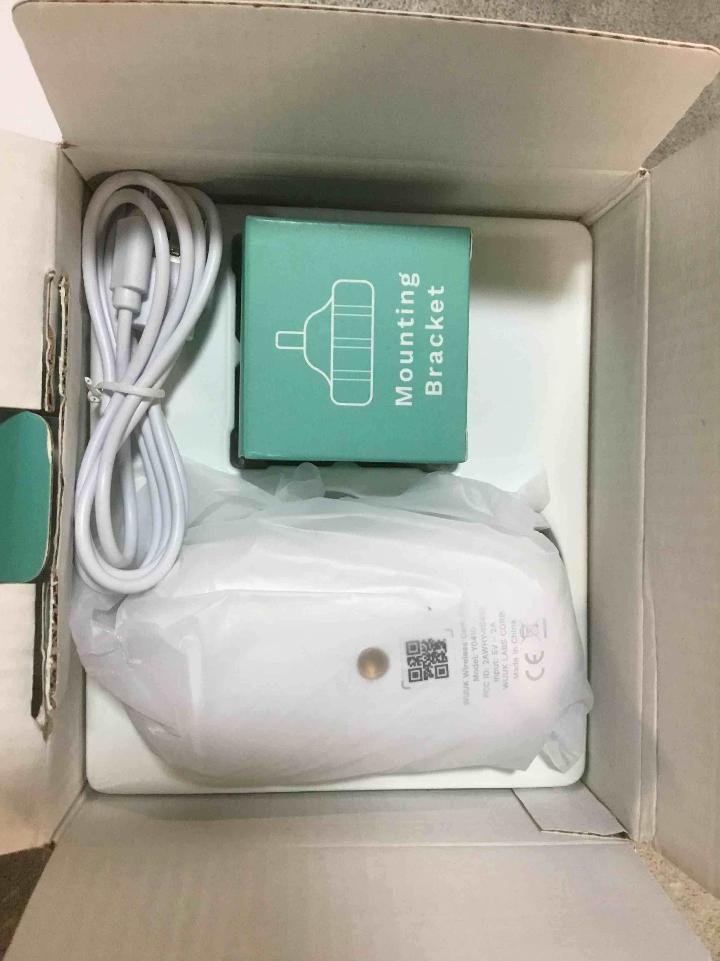 https://s3.amazonaws.com/lotting-images-prod/bidfta/PNK1368726_1733489792311.jpeg