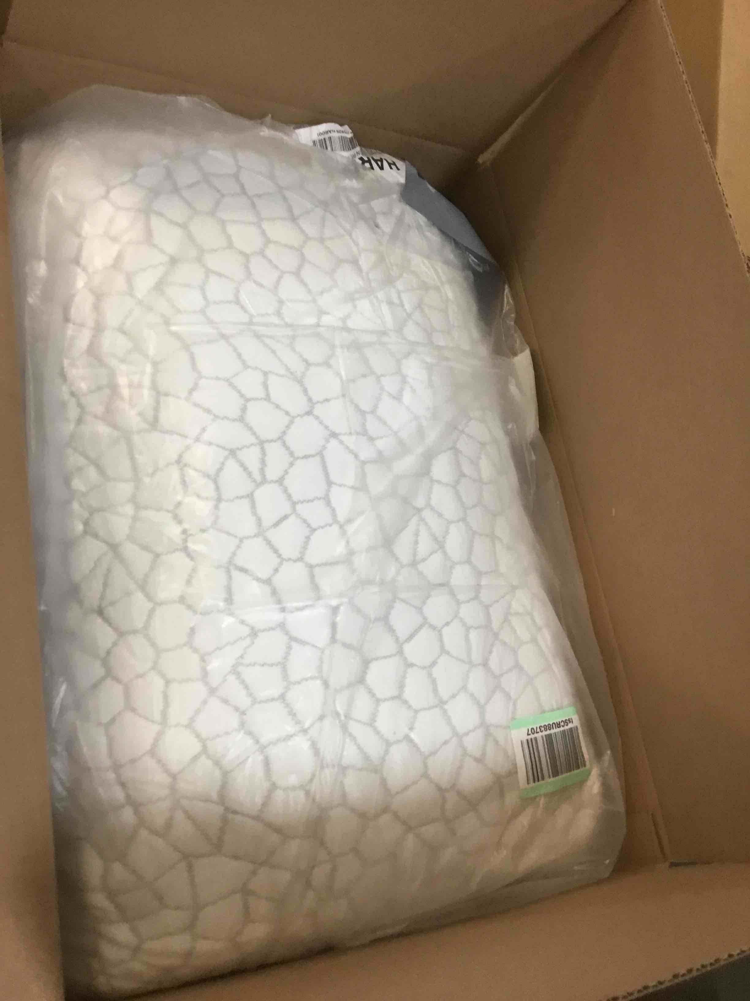 https://s3.amazonaws.com/lotting-images-prod/bidfta/PNK1368741_1733490590126.jpeg