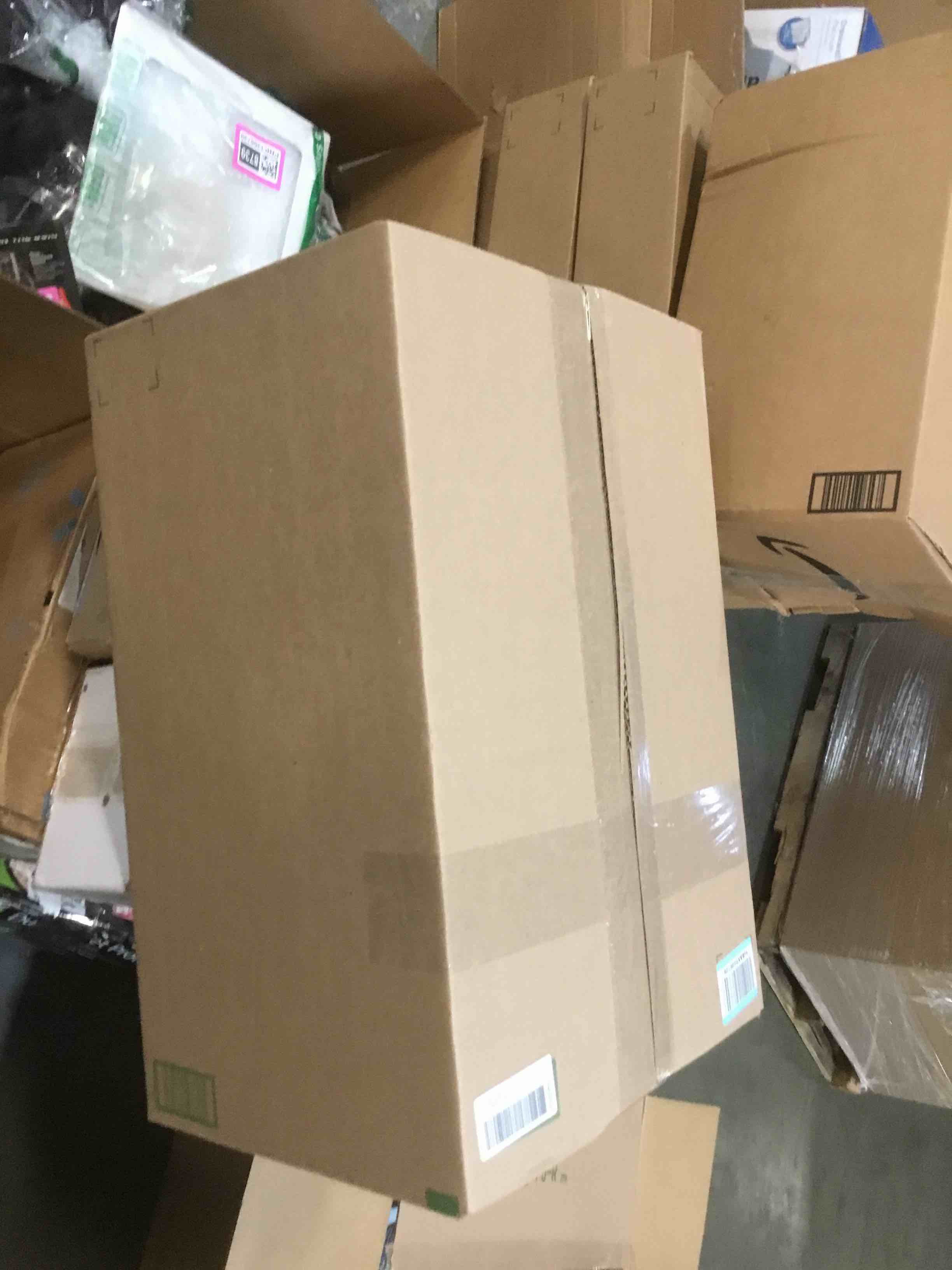 https://s3.amazonaws.com/lotting-images-prod/bidfta/PNK1368741_1733490605314.jpeg