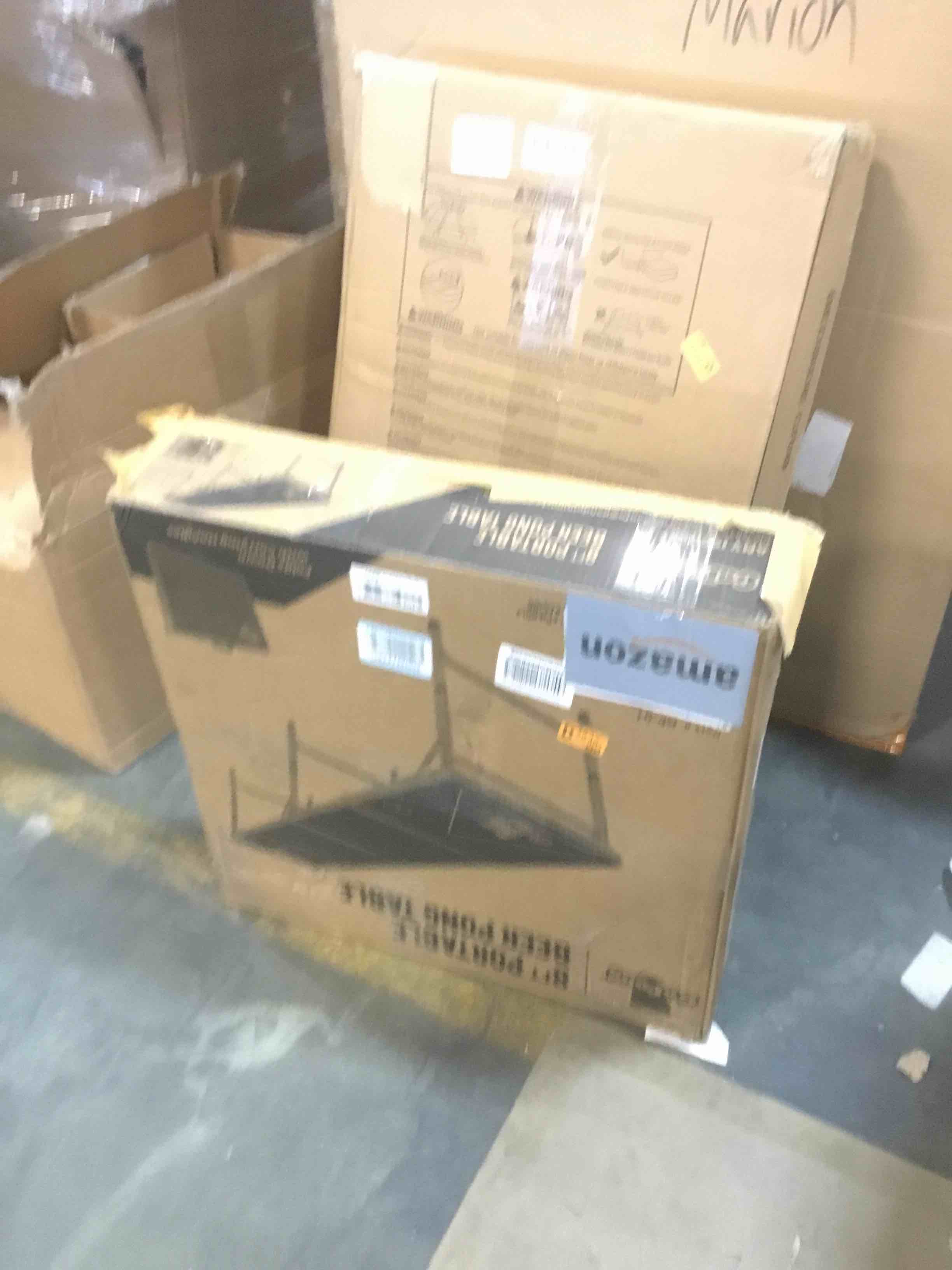 https://s3.amazonaws.com/lotting-images-prod/bidfta/PNK1368857_1733502722345.jpeg