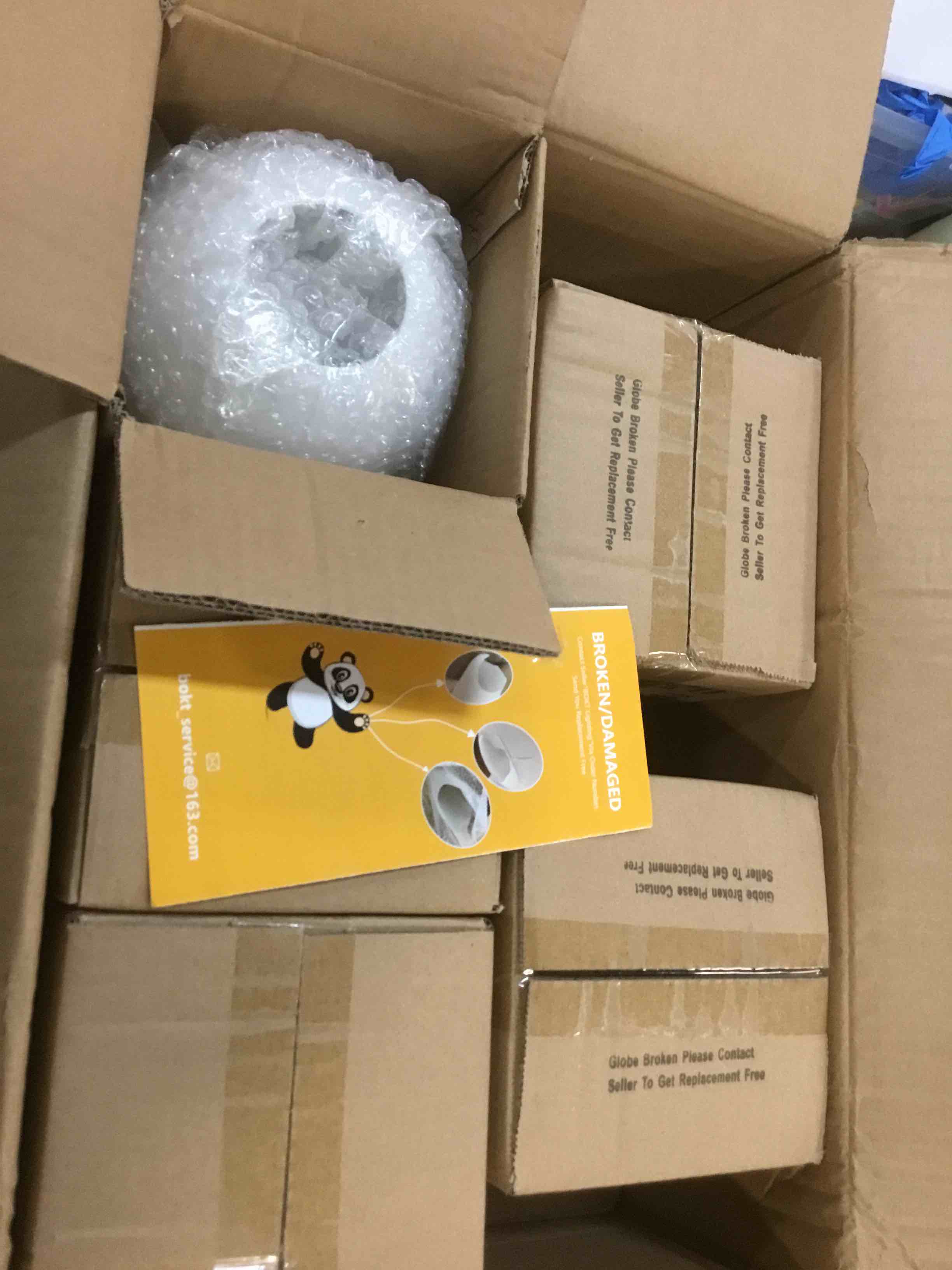 https://s3.amazonaws.com/lotting-images-prod/bidfta/PNK1368909_1733510208379.jpeg