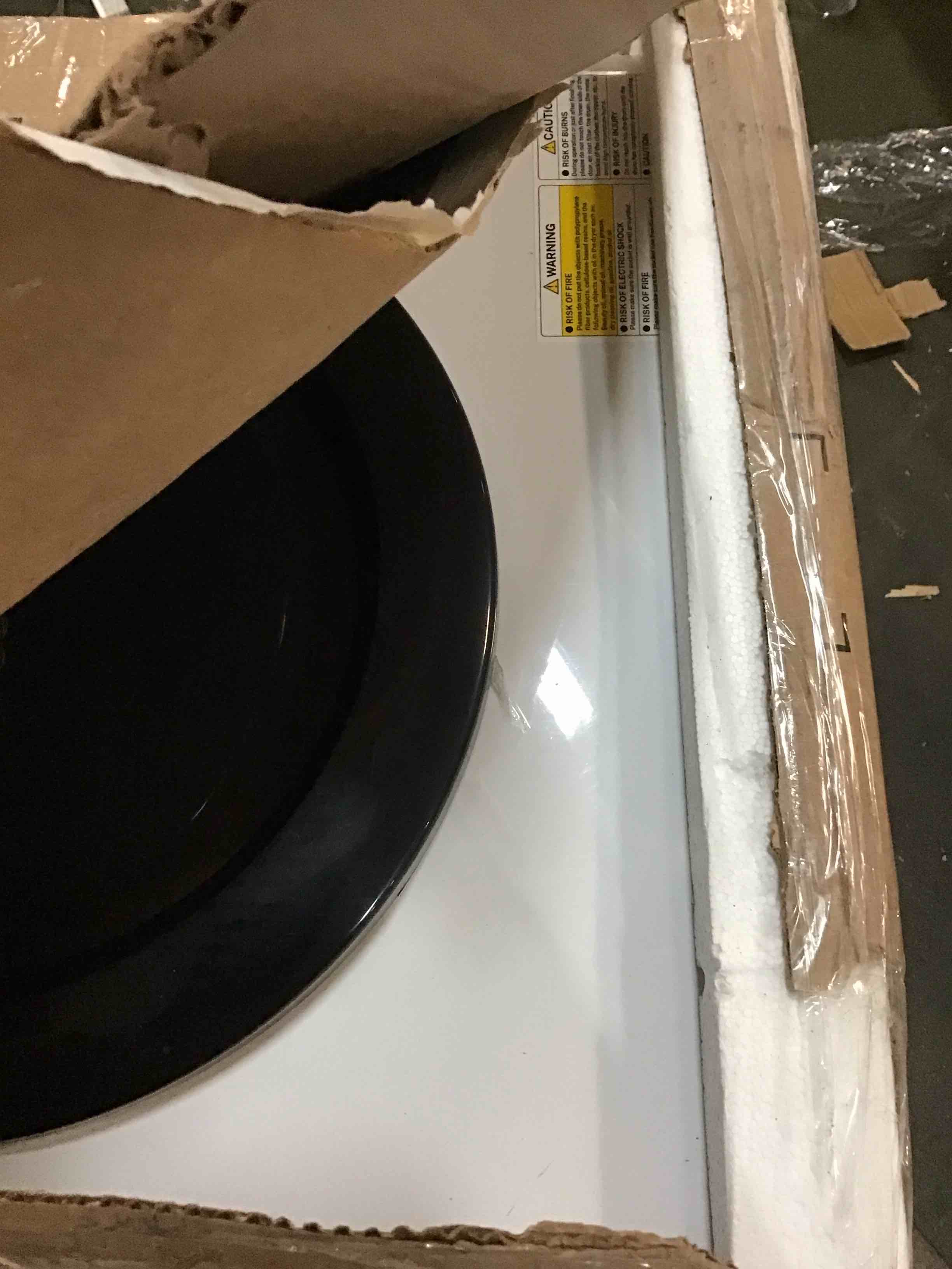https://s3.amazonaws.com/lotting-images-prod/bidfta/PNK1368996_1733862634072.jpeg