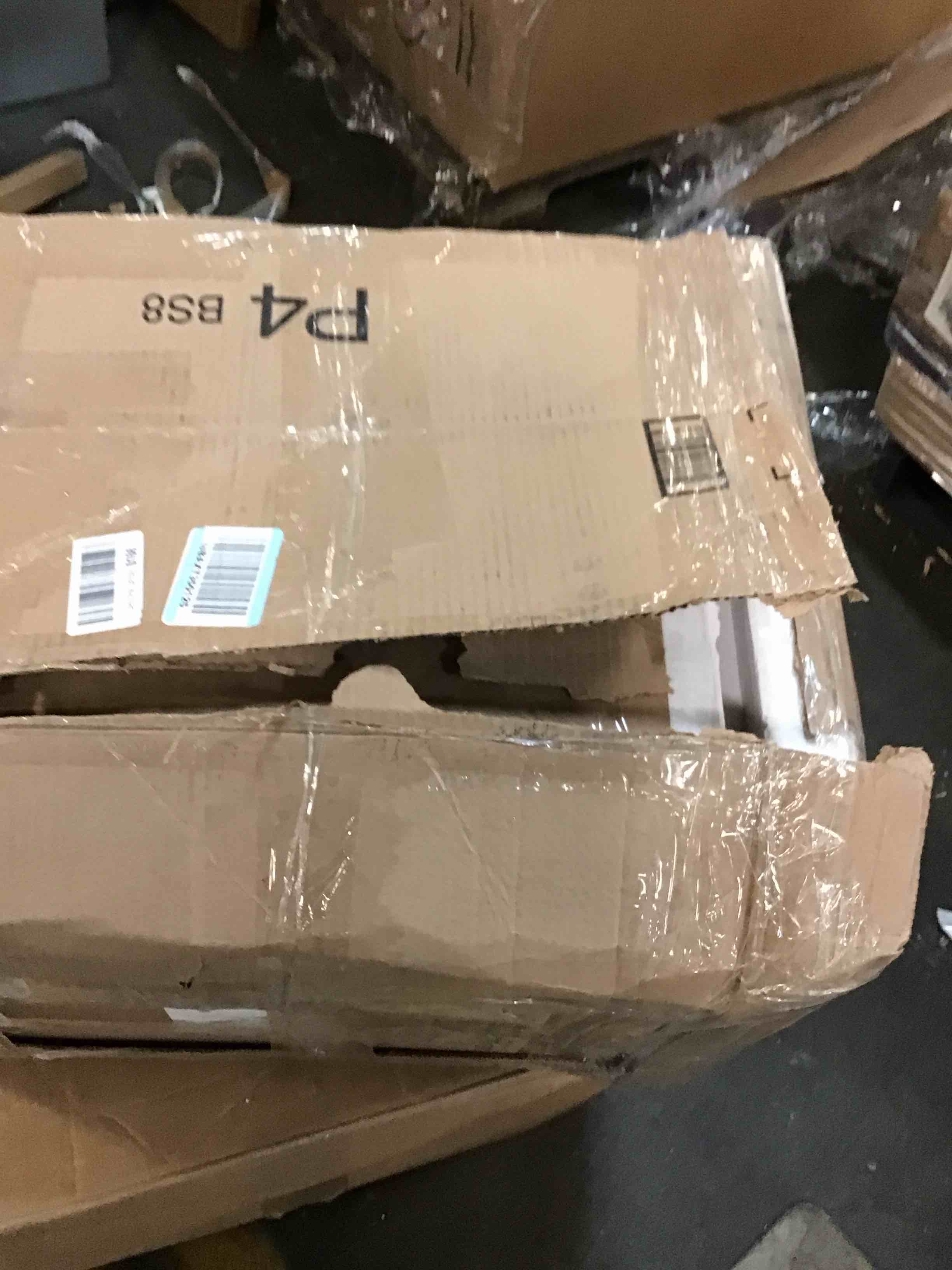https://s3.amazonaws.com/lotting-images-prod/bidfta/PNK1368996_1733862638367.jpeg