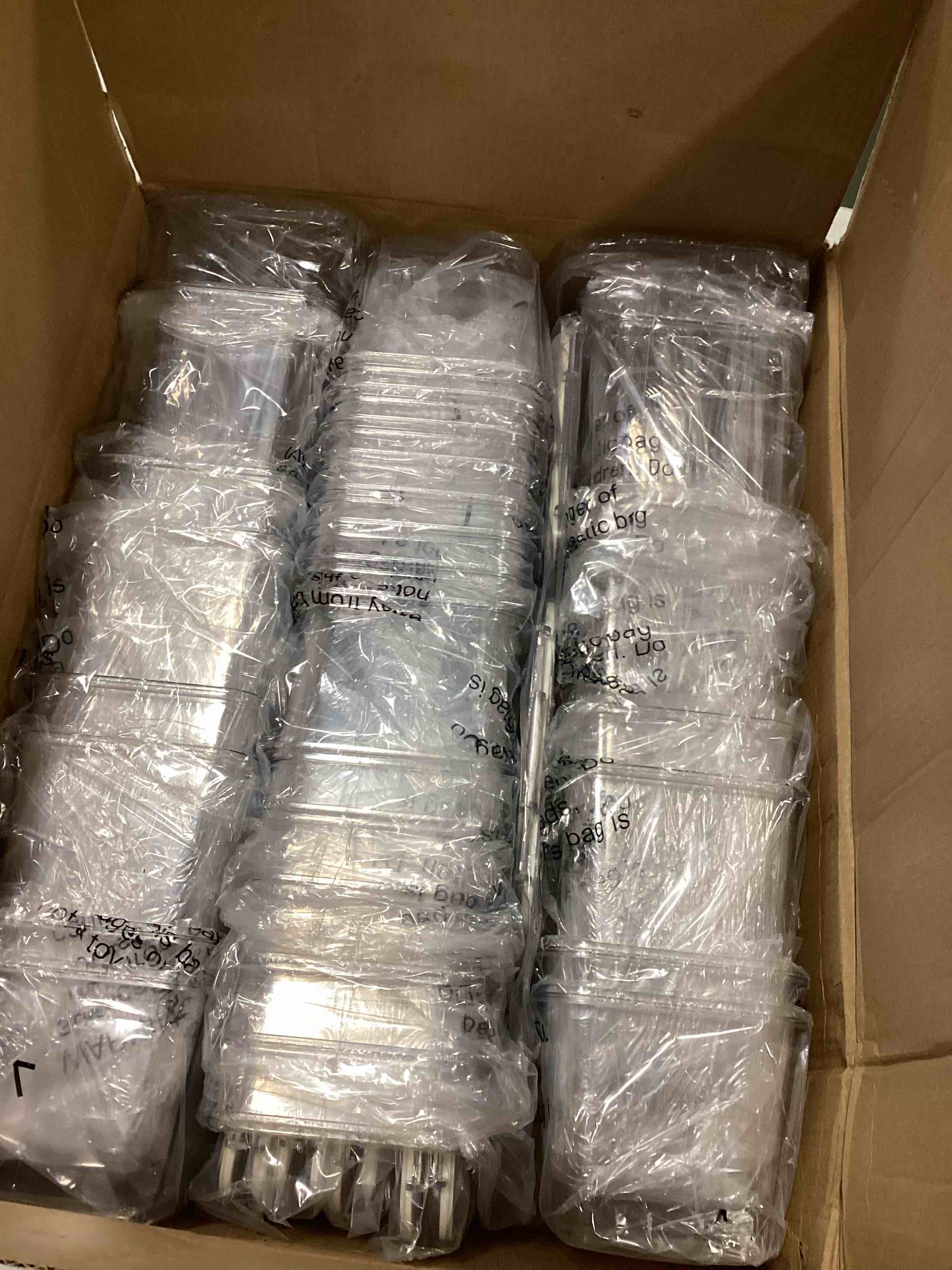 https://s3.amazonaws.com/lotting-images-prod/bidfta/PNK1369010_1732116062407.jpeg