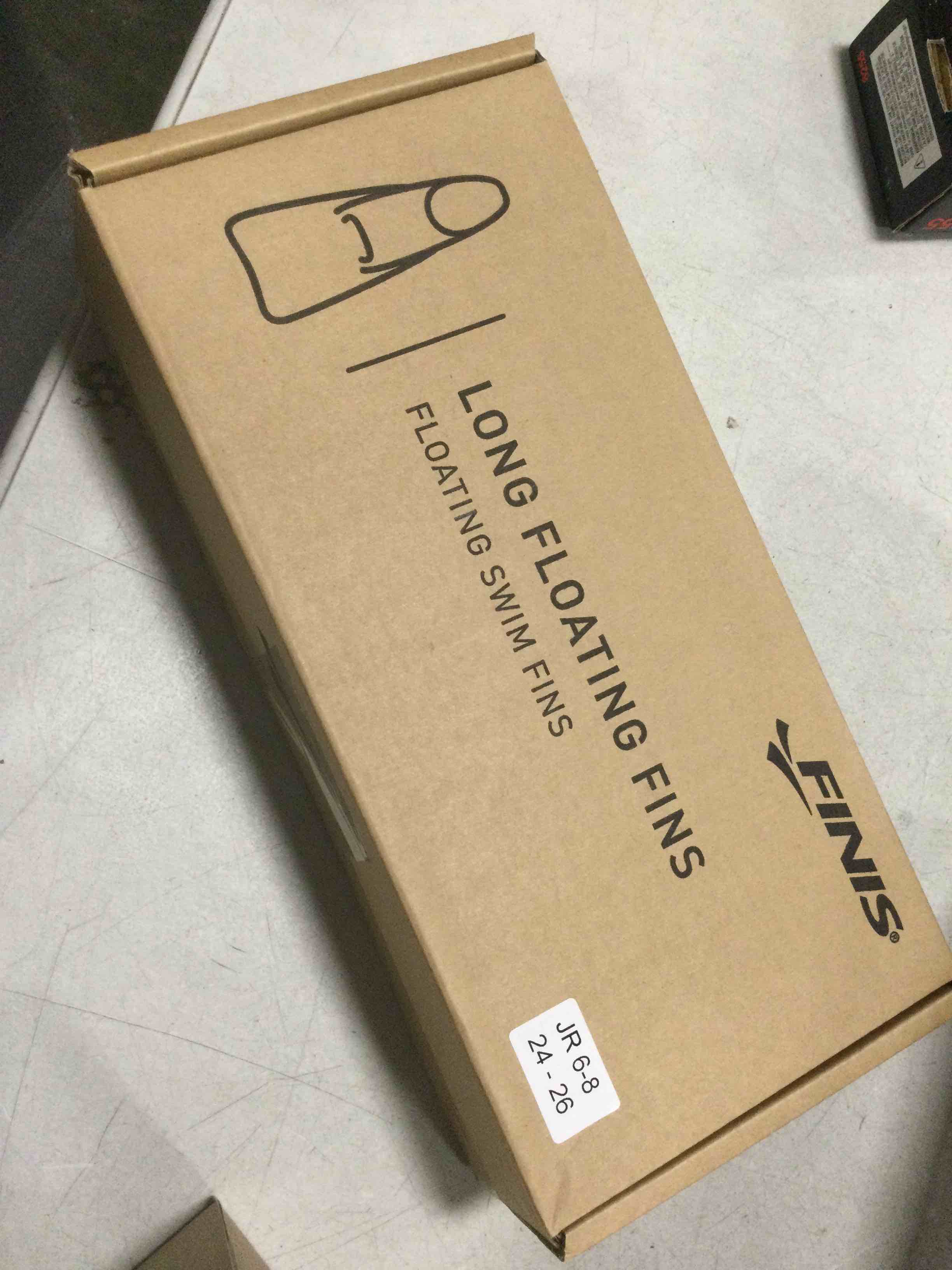 https://s3.amazonaws.com/lotting-images-prod/bidfta/PNK1369170_1732191887809.jpeg