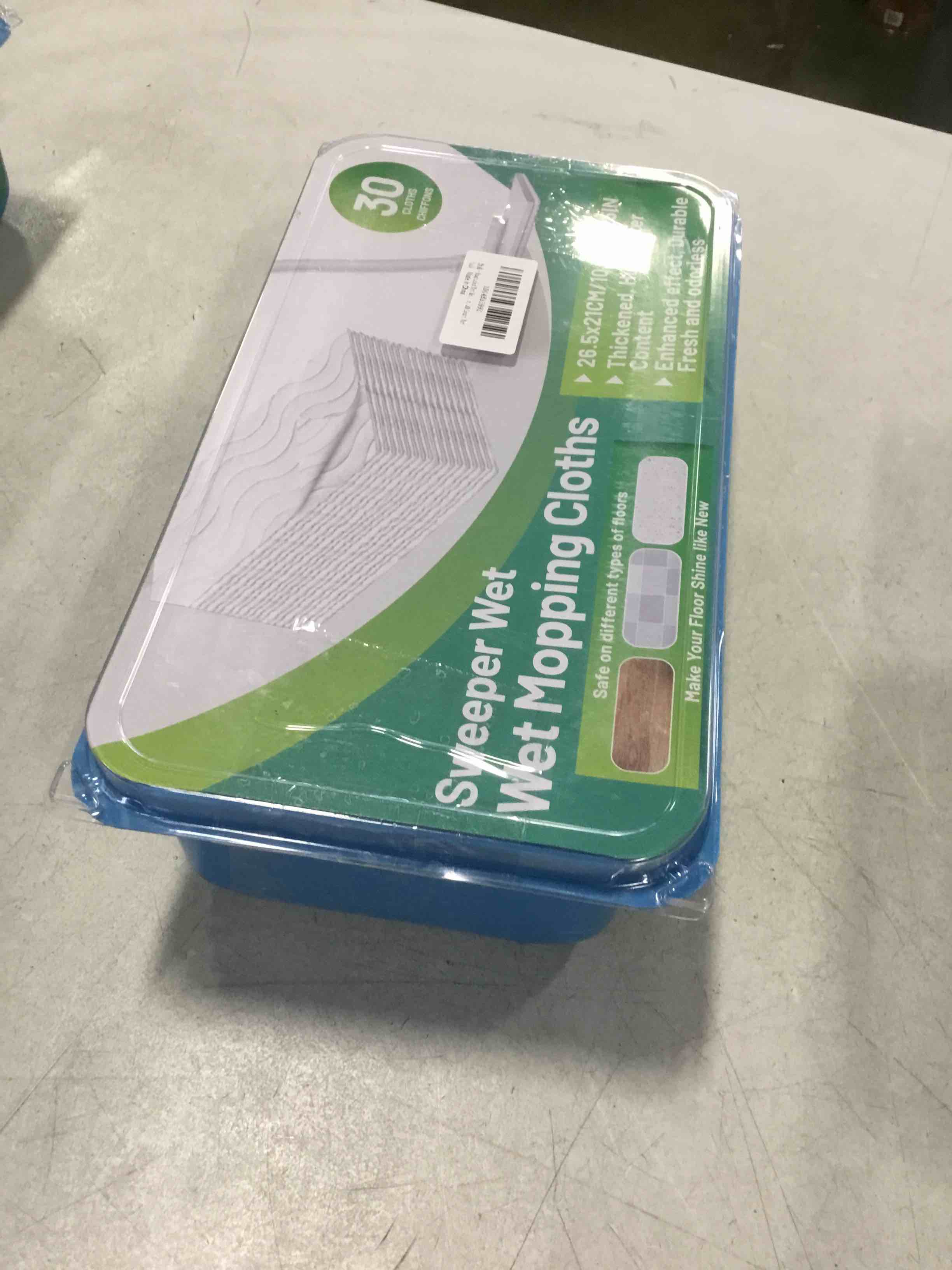 https://s3.amazonaws.com/lotting-images-prod/bidfta/PNK1369411_1732216739114.jpeg