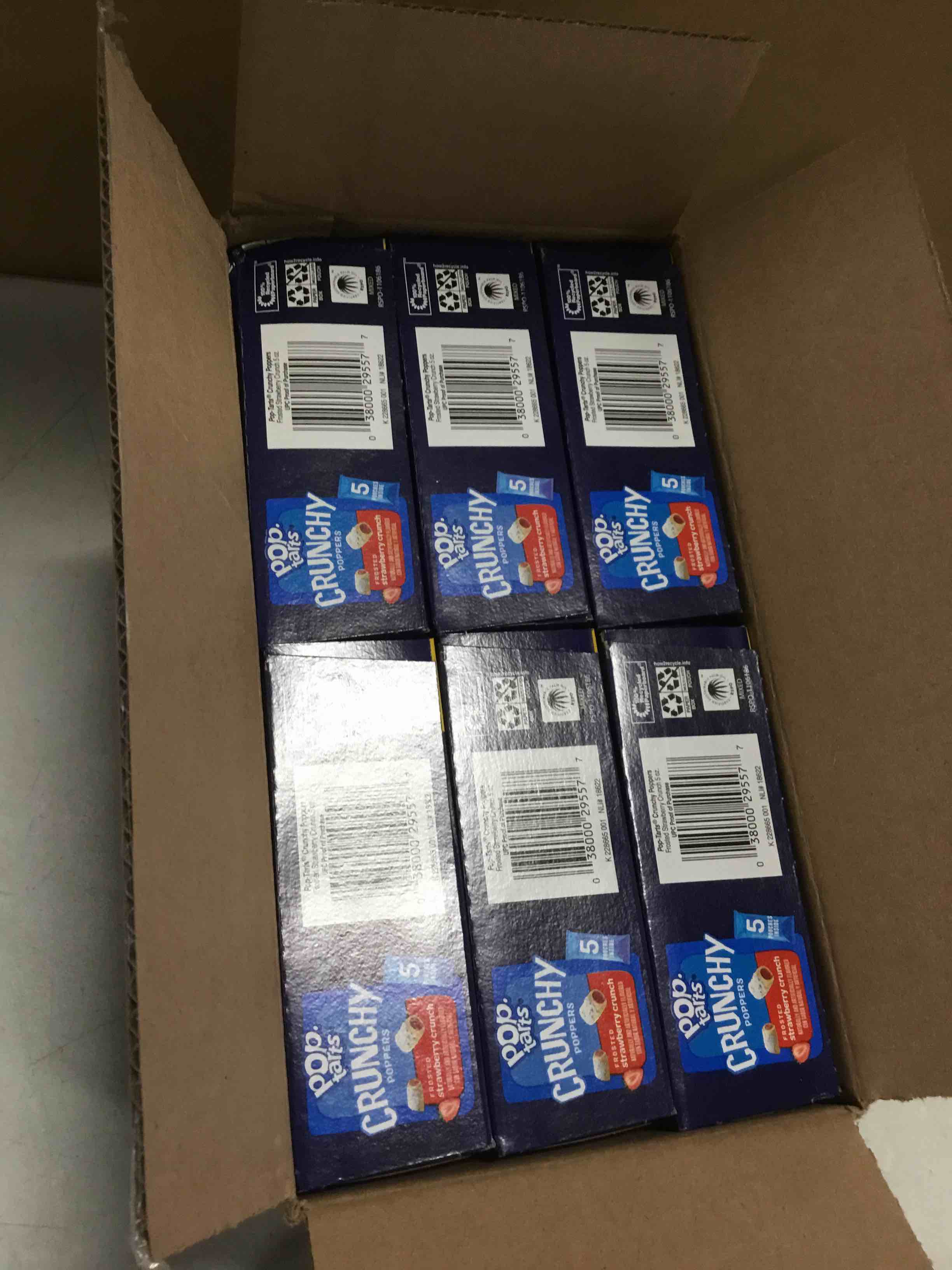 https://s3.amazonaws.com/lotting-images-prod/bidfta/PNK1369509_1732222093114.jpeg