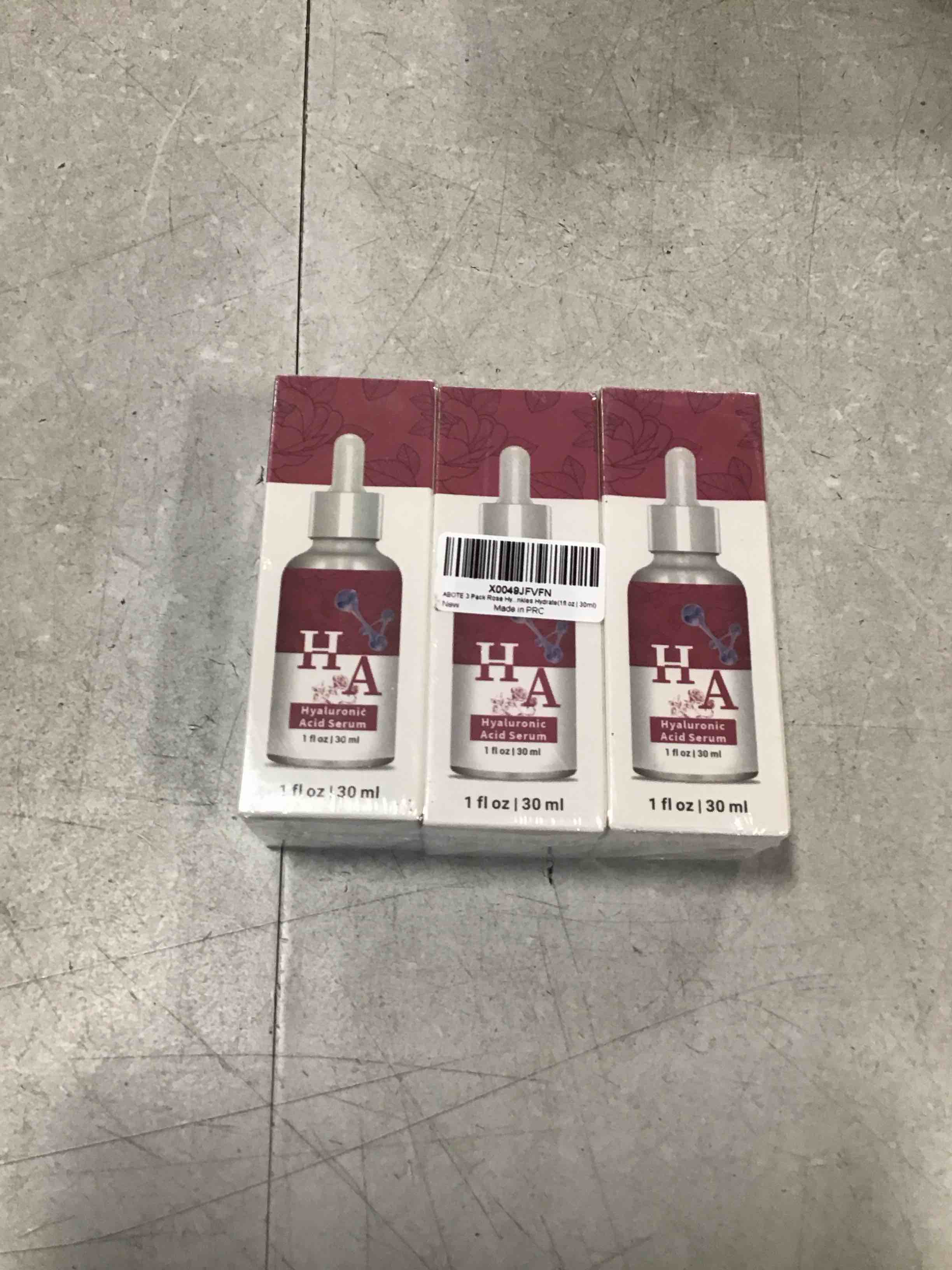 https://s3.amazonaws.com/lotting-images-prod/bidfta/PNK1369897_1732562497720.jpeg
