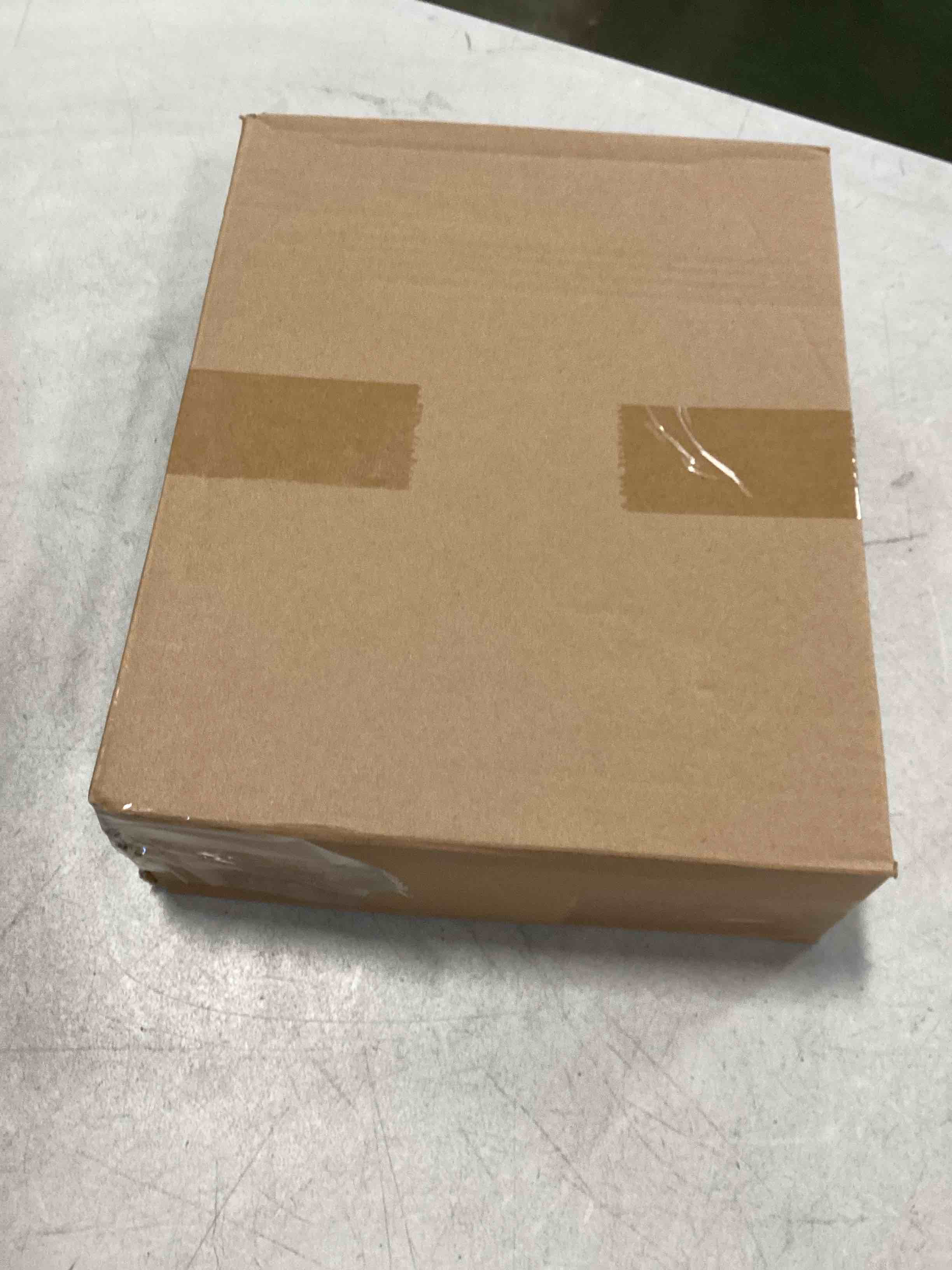 https://s3.amazonaws.com/lotting-images-prod/bidfta/PNK1370108_1732627801905.jpeg
