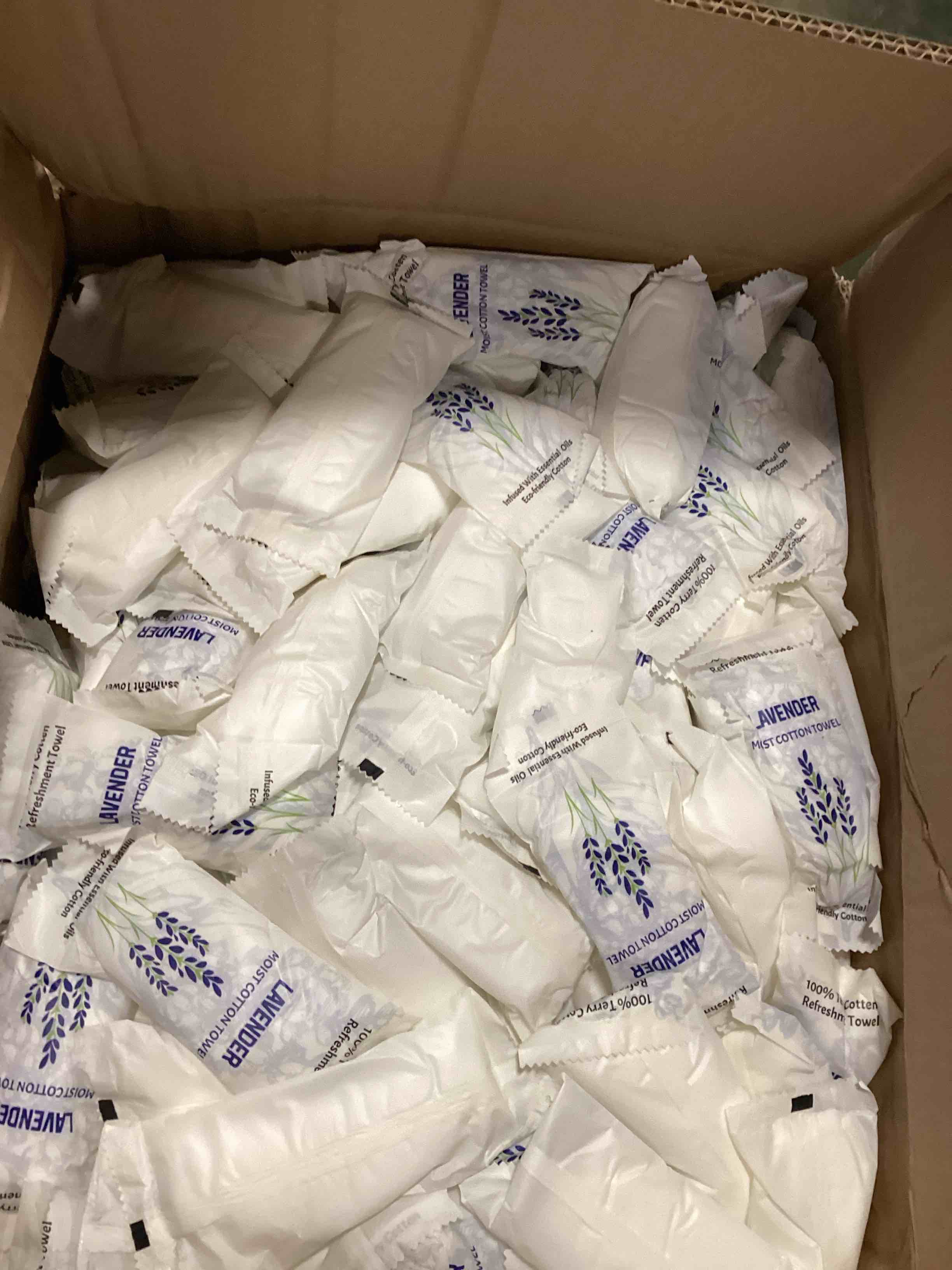 https://s3.amazonaws.com/lotting-images-prod/bidfta/PNK1370109_1732627887548.jpeg