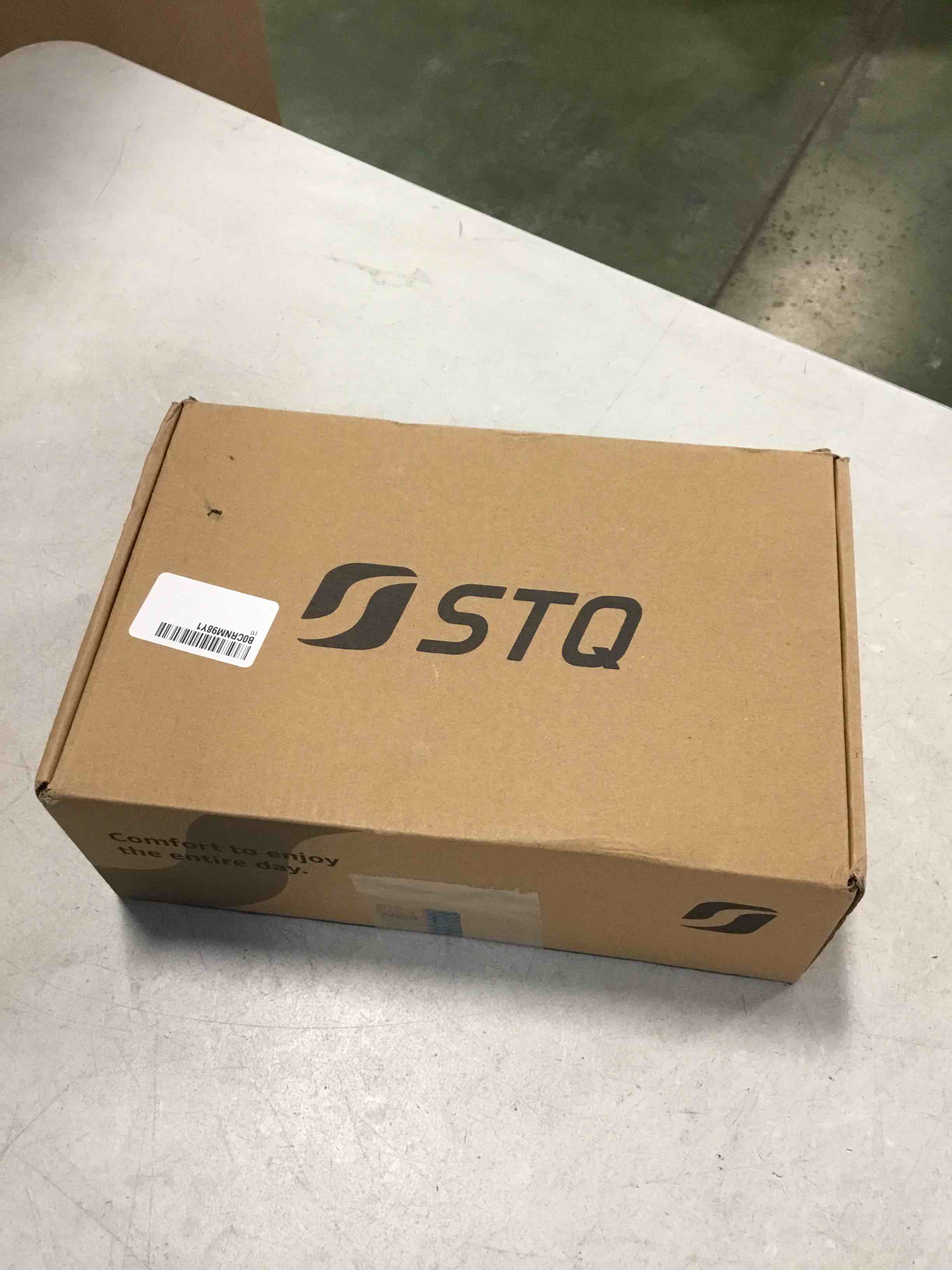 https://s3.amazonaws.com/lotting-images-prod/bidfta/PNK1370962_1732899805176.jpeg