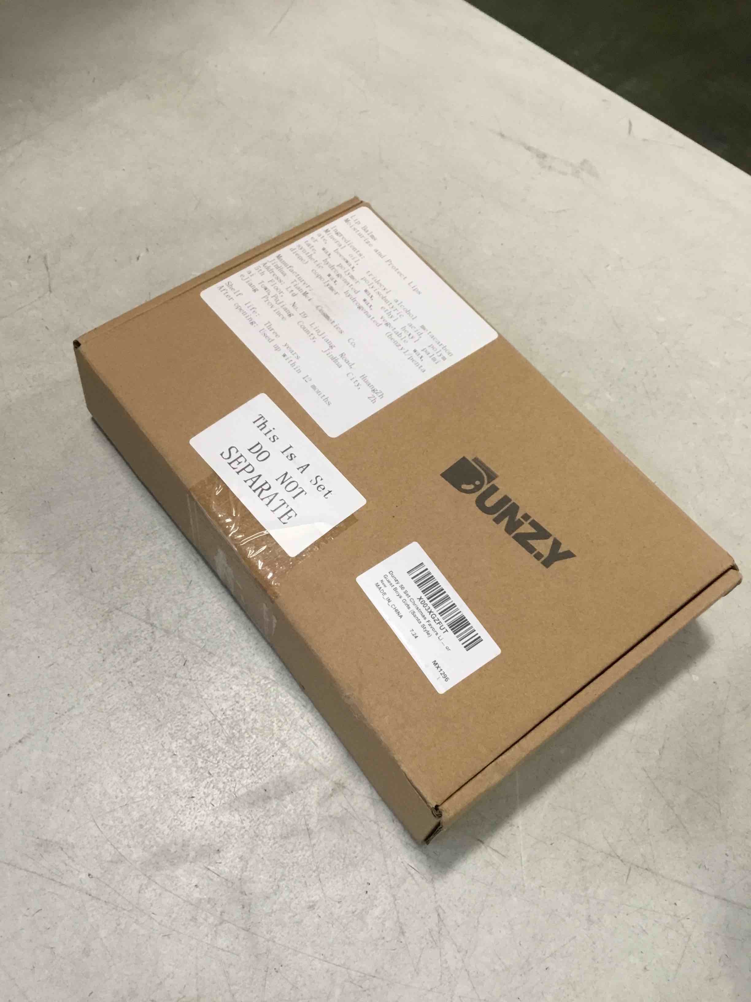 https://s3.amazonaws.com/lotting-images-prod/bidfta/PNK1370992_1732903986812.jpeg